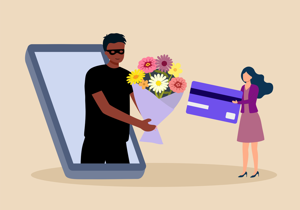 想和喜欢的女生聊天 帮我生成个话题