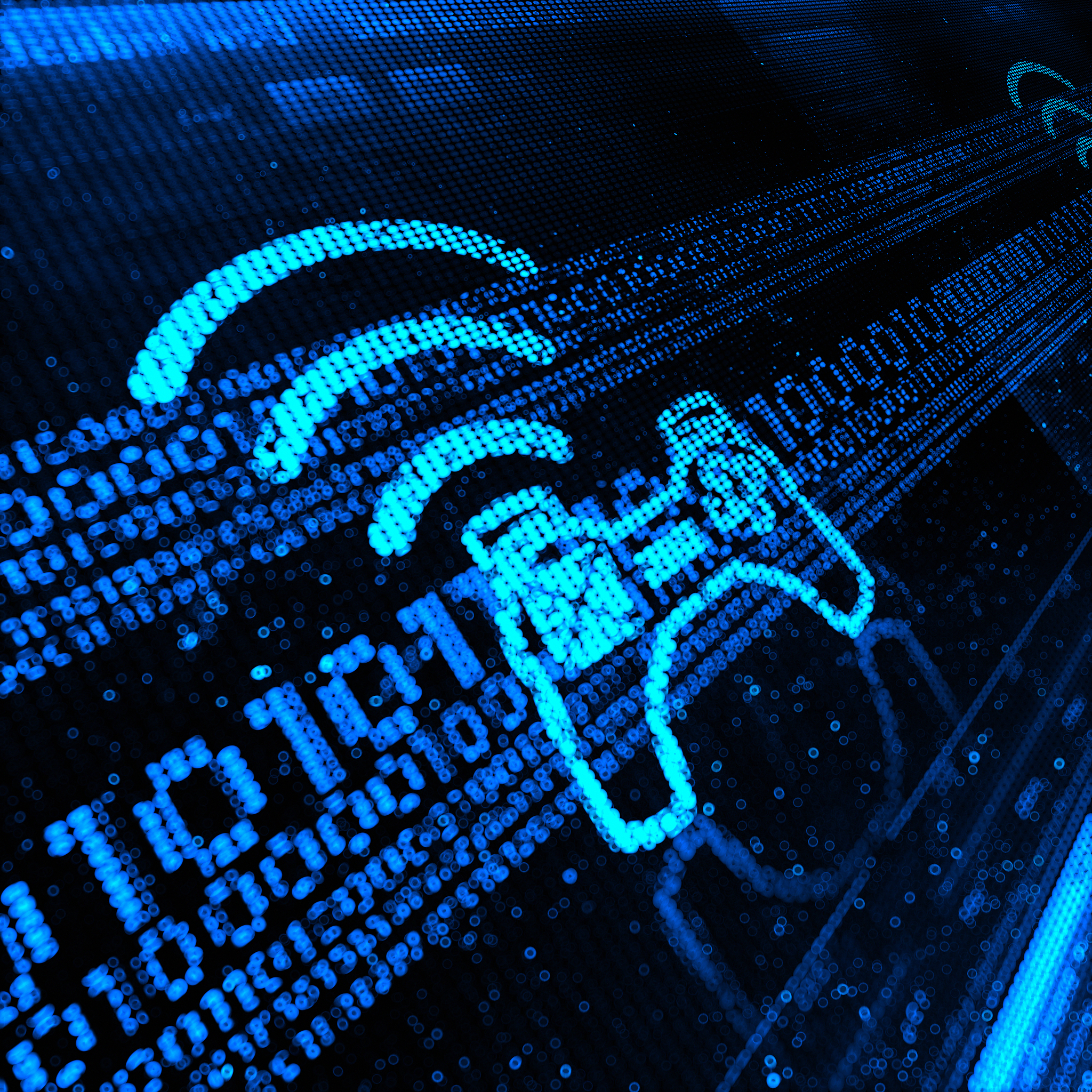 刑事科学技术声纹分析