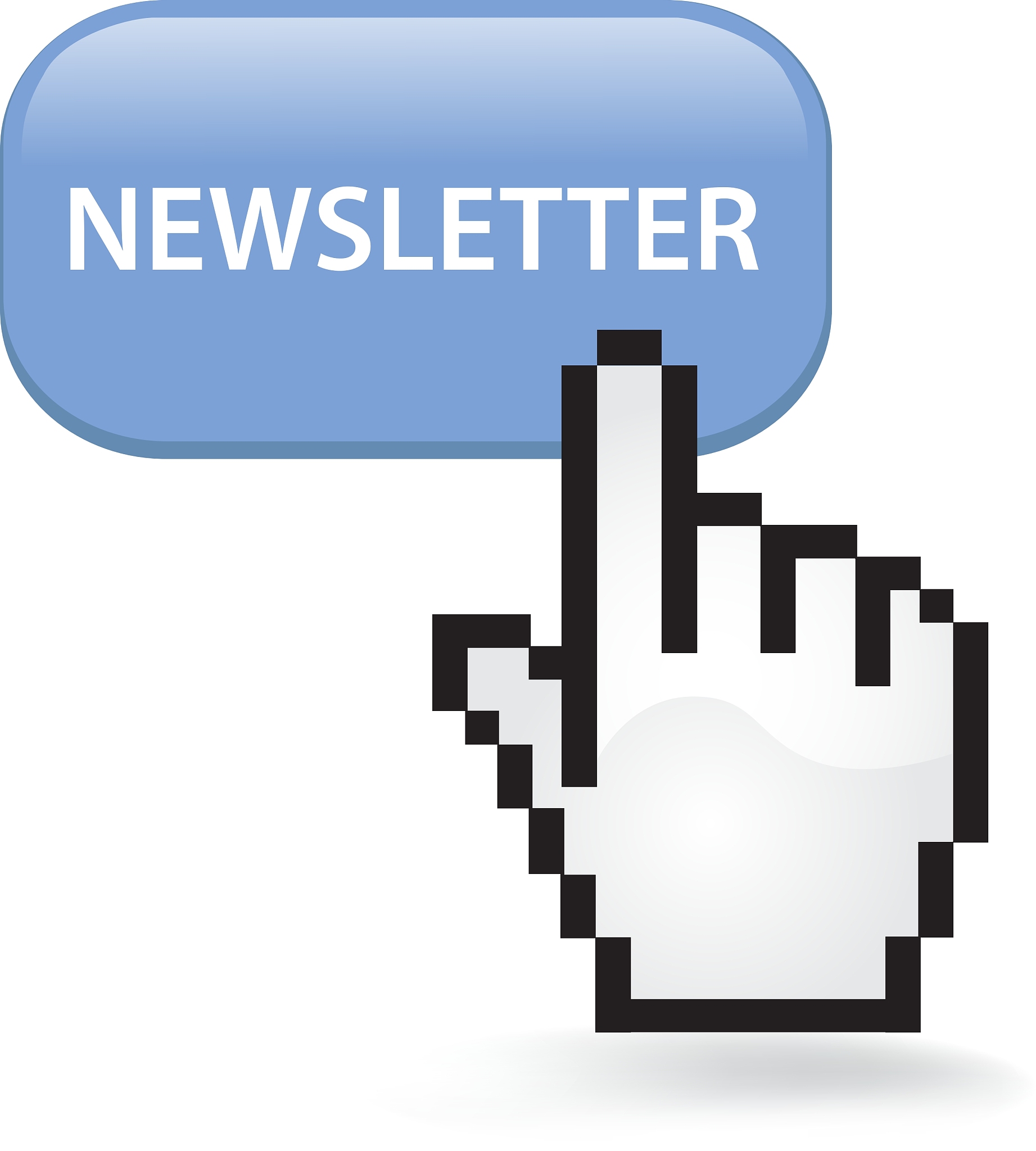 最新文章 - 网站名称