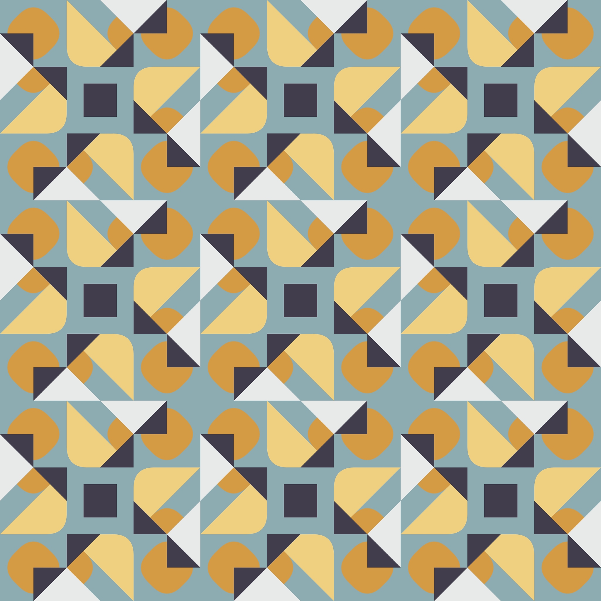 使用 Python 设计计算柱体体积的类