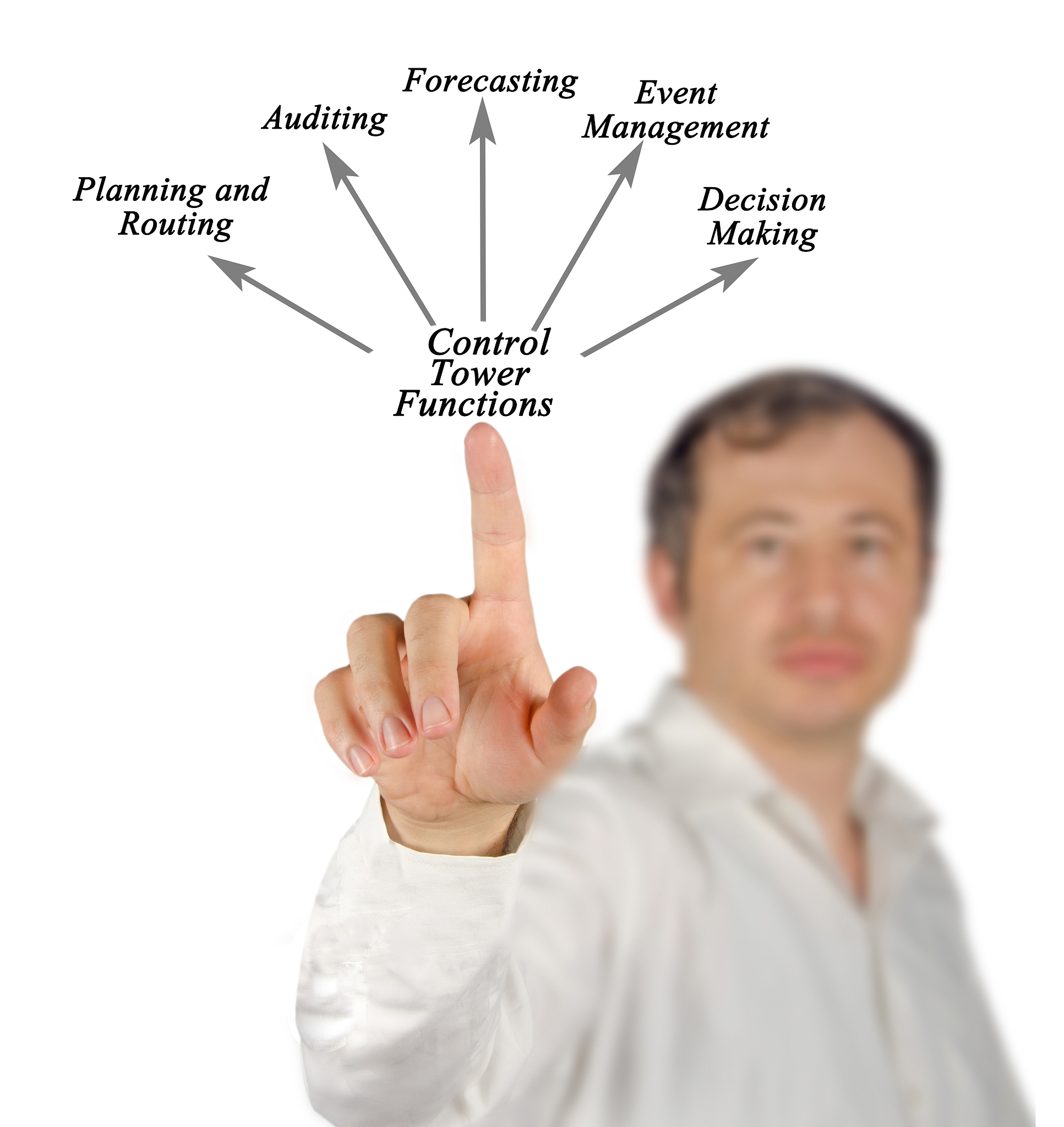 初中毕业生可以报读贵阳航空专修学院吗？入学条件及准备建议