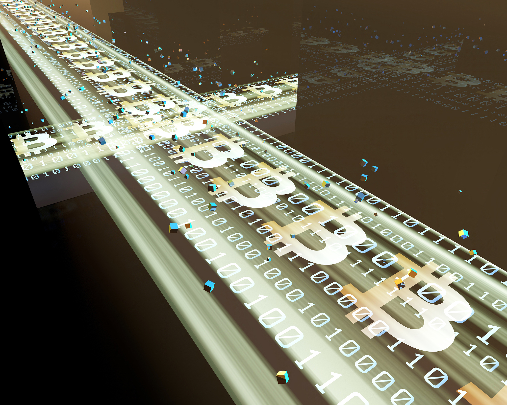 基于元胞自动机的交通流模拟