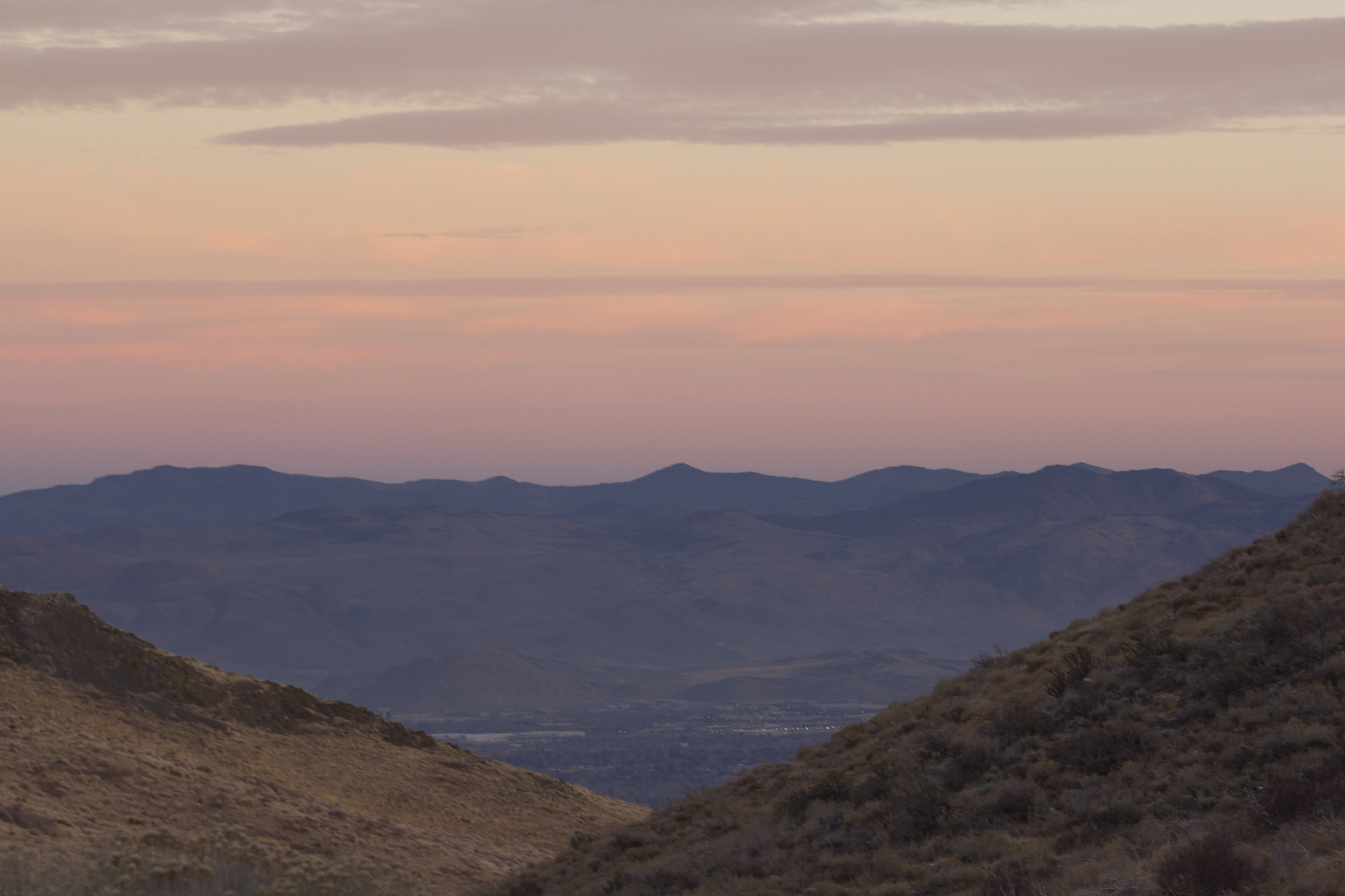 重庆旅游职业学院招生专业都有哪些