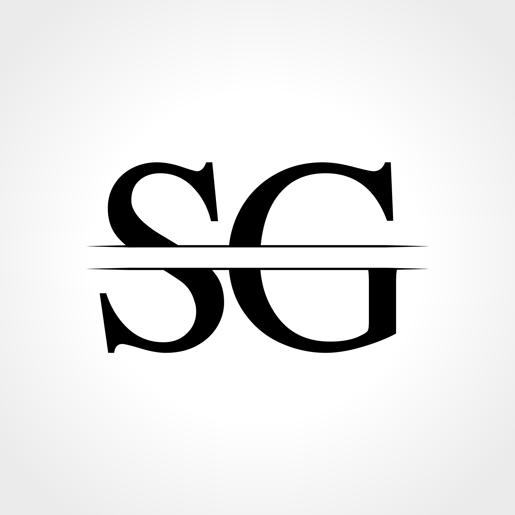 SG模式：状态图模式，直观展示程序执行流程 - 详解