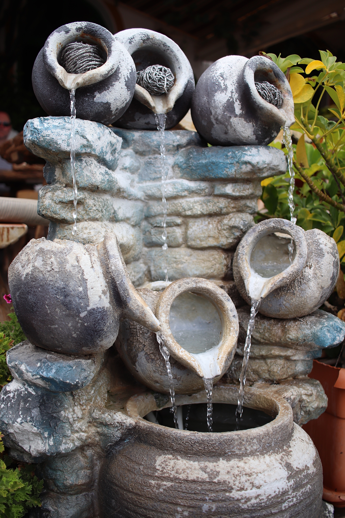 3M喷胶：创意之选，持久保障！