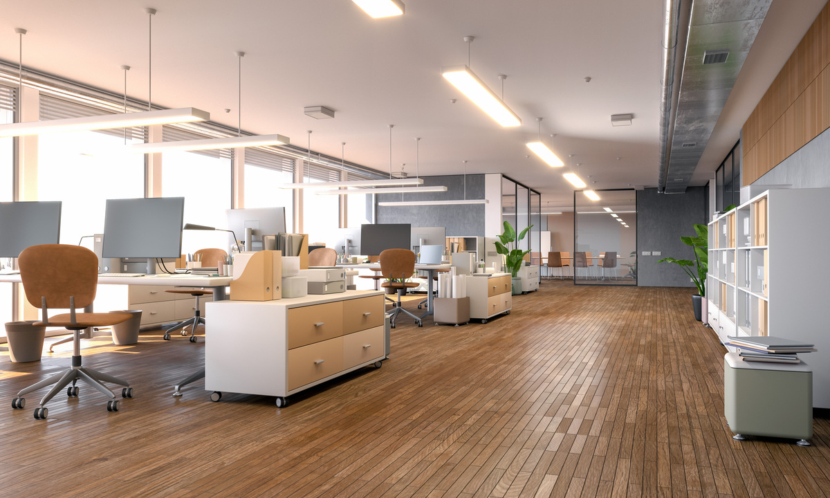 什么类型的物业比较好做创业项目可以实现月租抵月供