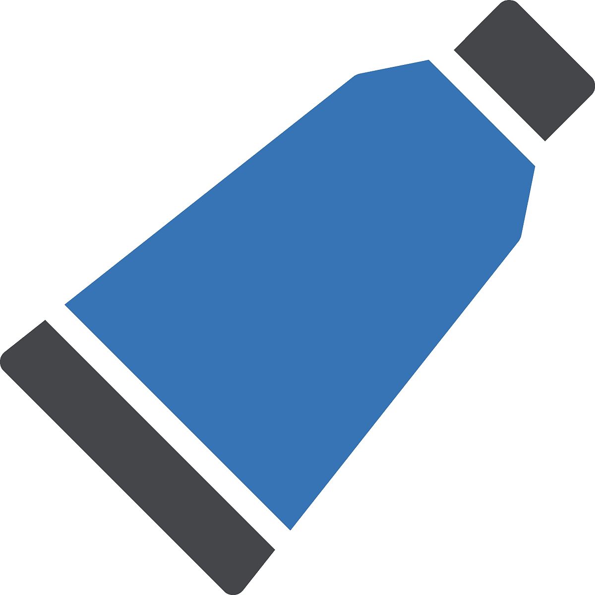 502胶水可以粘金属吗？强力粘合金属的技巧