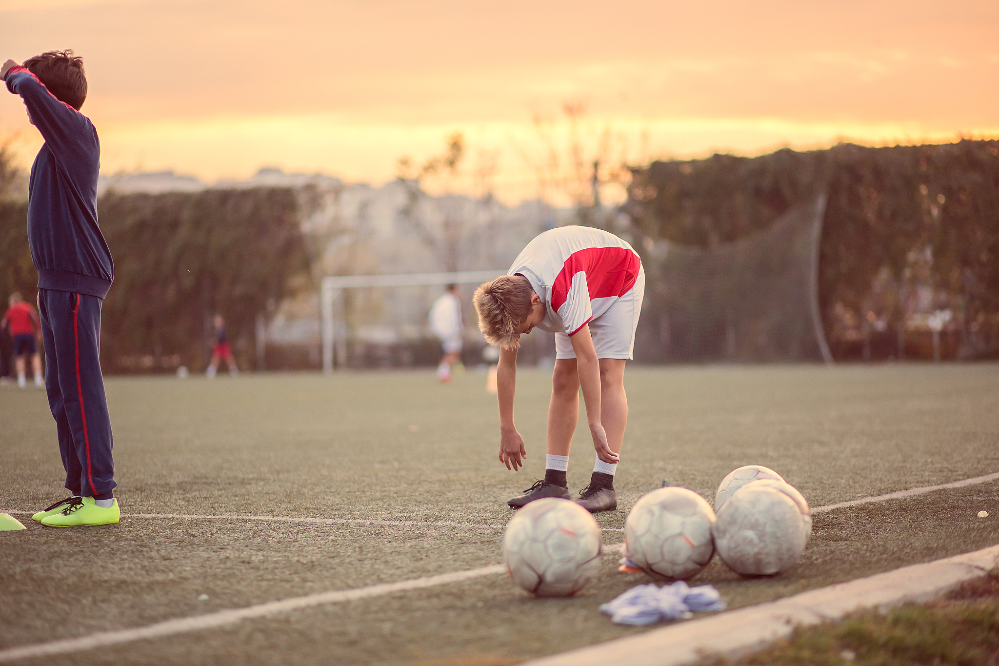 温州体育运动学校2021年招生专业：培养优秀体育人才的摇篮