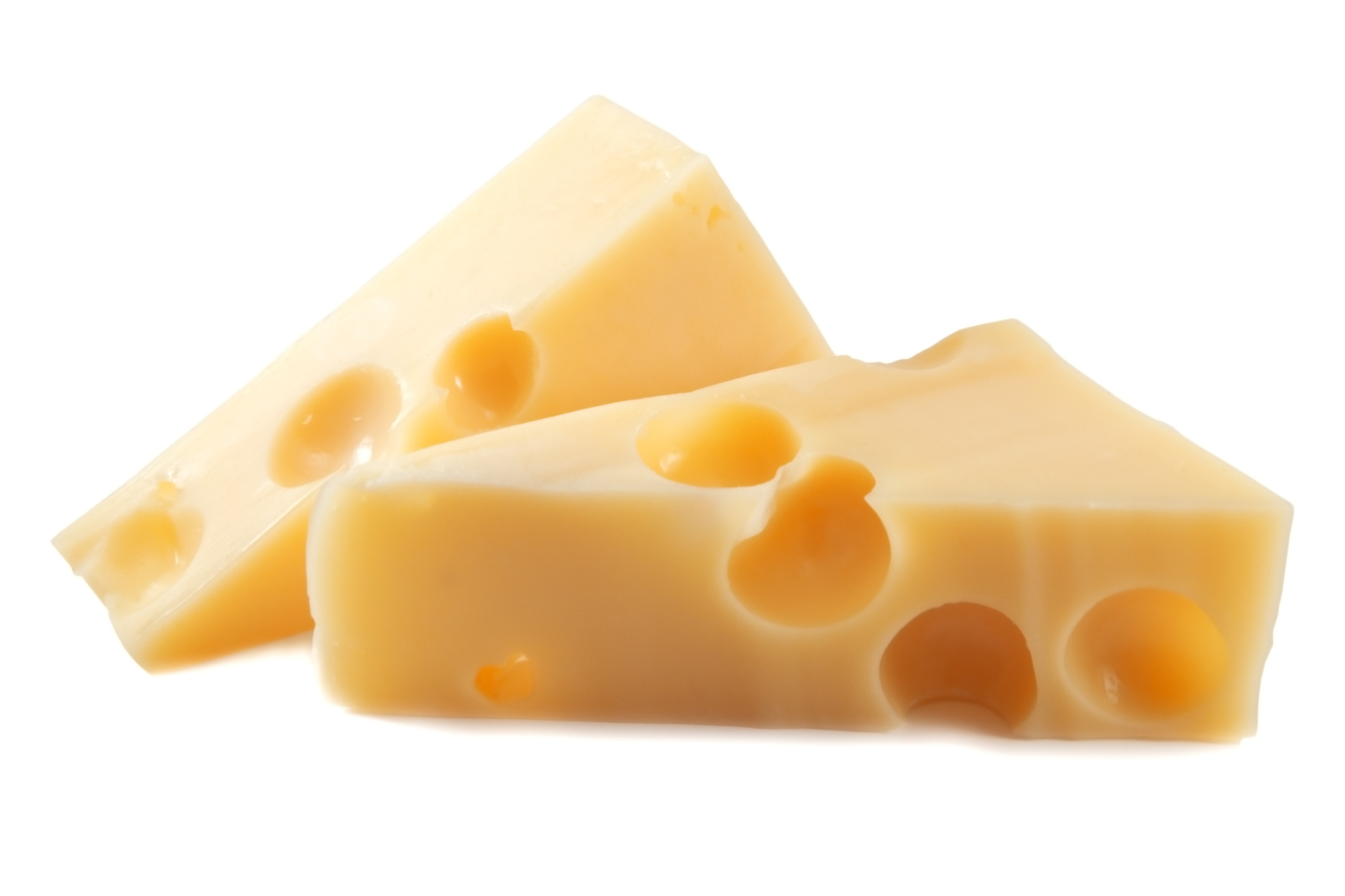 【奶酪鞋】HEYDAY 以奶酪为灵感带来全新「奶酪鞋」HEYDAY CHEESE BIG TOE YELLOW。视觉冲击极强的同时一眼就能让玩家联想到经典卡通动画中的「奶酪」。鞋型方面直接就是二次元风格的大头靴造型极富视觉冲击力的超大体夸张外观配以奶酪芝士片柔和的黄色为基调鞋面哑光材质细腻且柔和。有意思的地方在于整双鞋采用了左右脚不对称设计右脚处呈现犹如切开一角的埃门塔尔干酪。整双鞋一体成型还配备