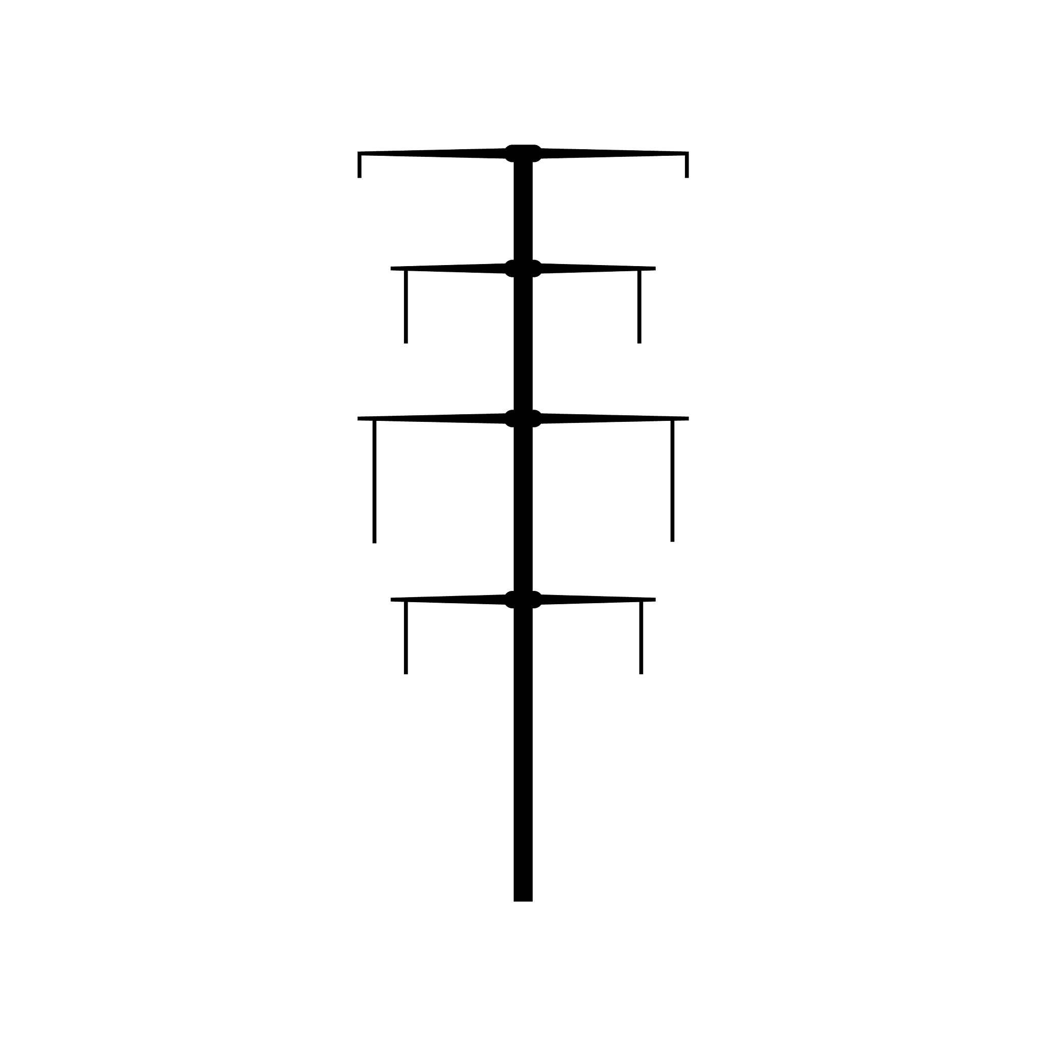 福建电力职业技术学院发电厂及电力系统专业：就业前景分析