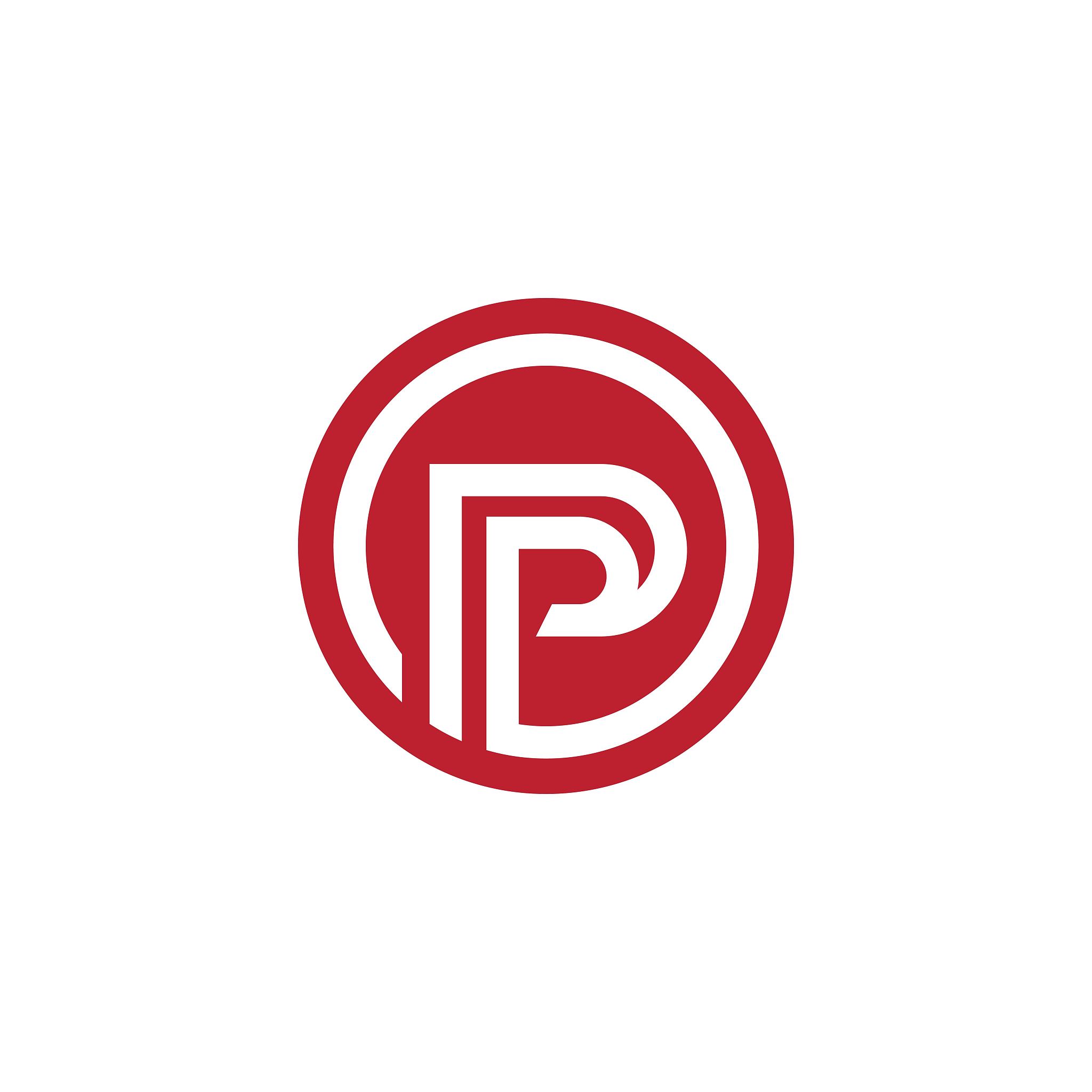 英文字母<strong>p</strong>,品牌名称,矢量,模板,商务,高雅,符号,几何形状,字母,图像