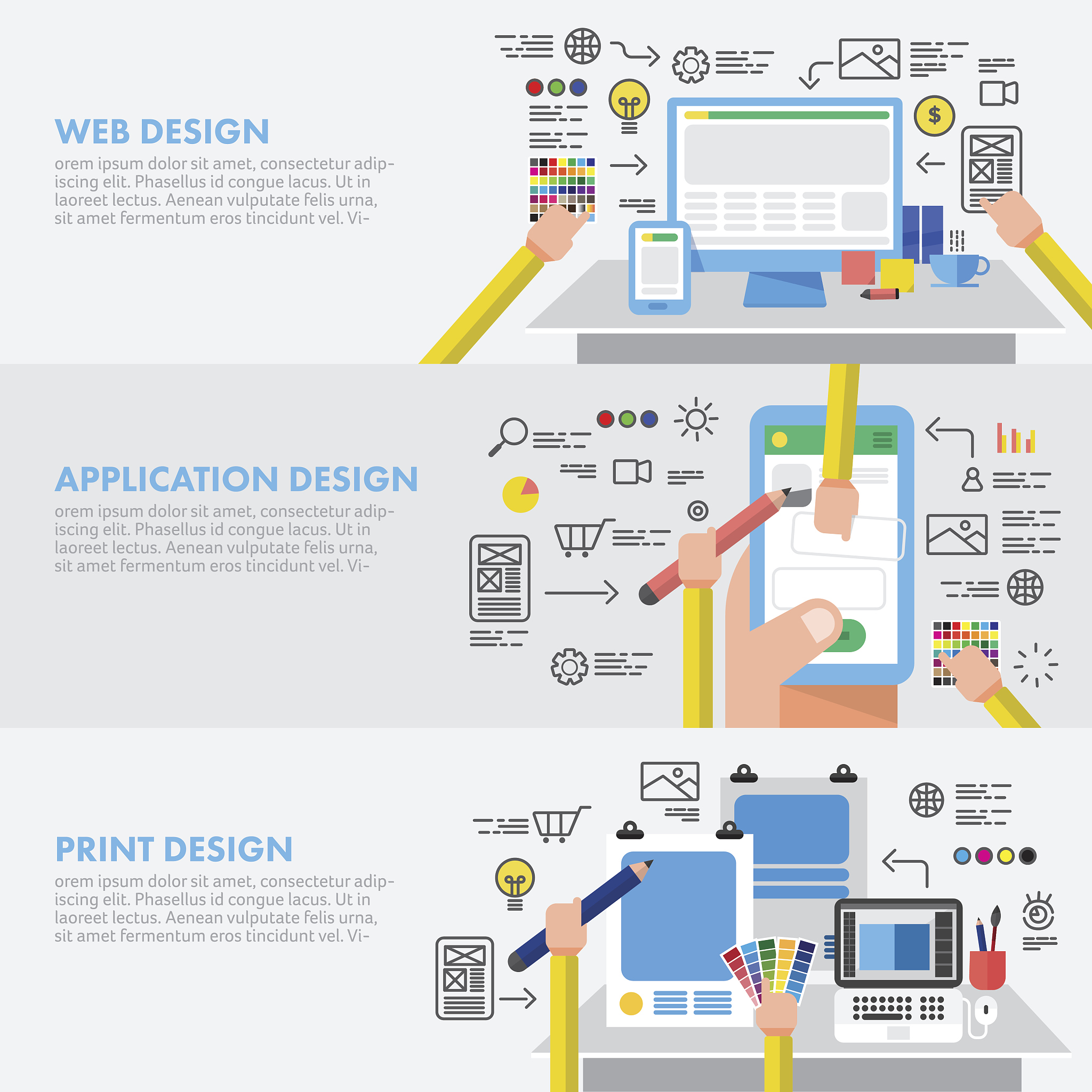 场景文本检测模型：识别图像中的文字区域