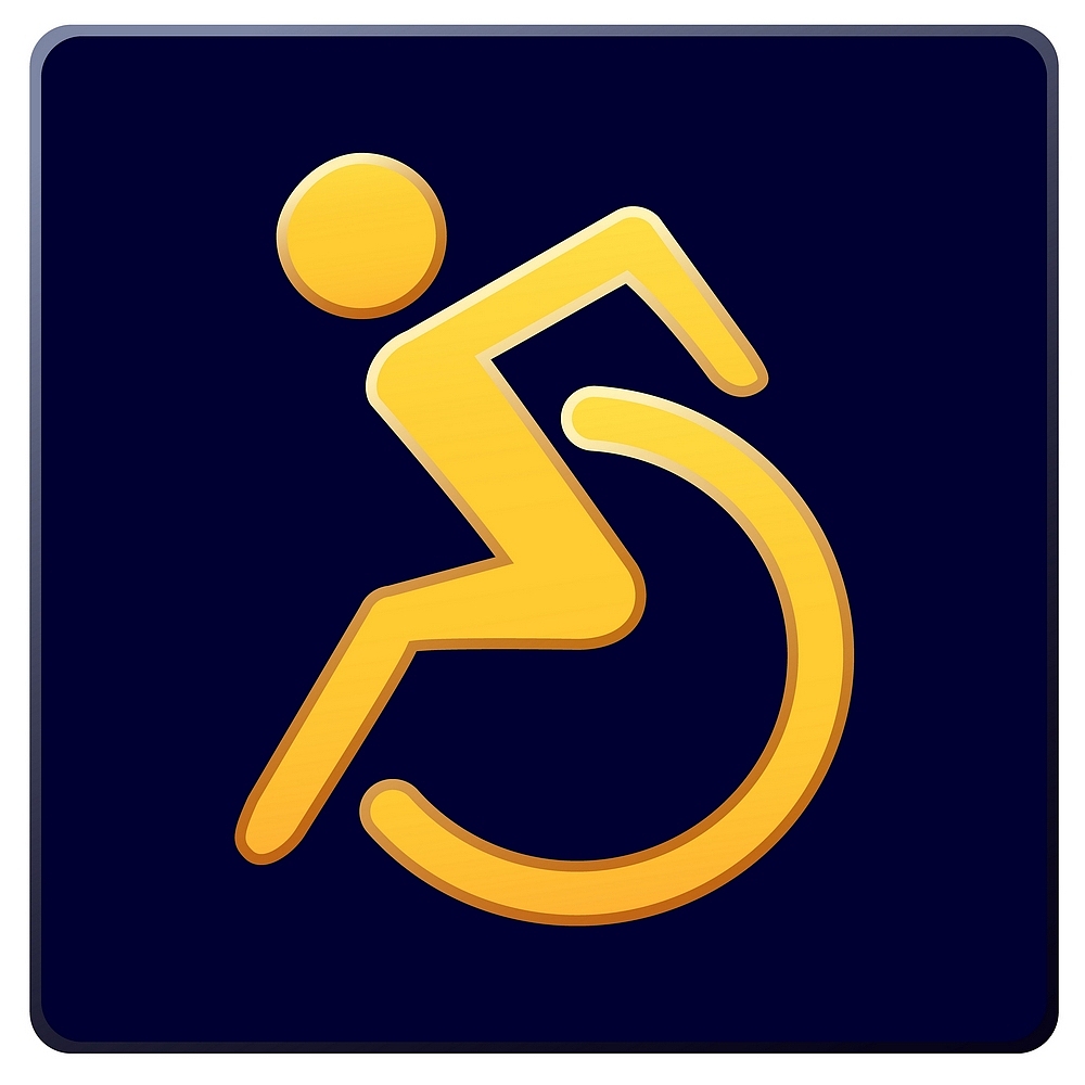 写一个说明主题是关于医疗器械生产企业因为目前无上市产品而无生产许可证的说明要求500字