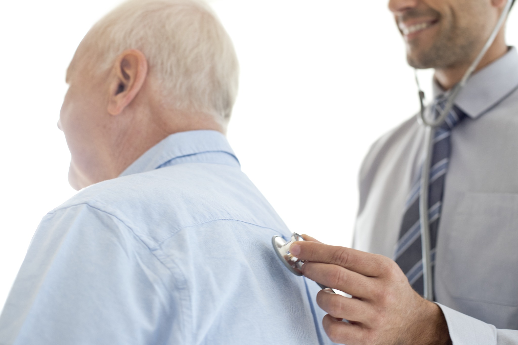 百色职业学院水利水电建筑工程专业：课程设置、发展前景及就业优势