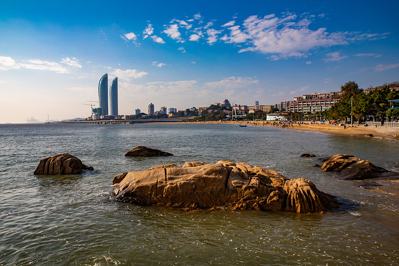 吉林白城媒体曝光平台汇总：联系方式及地址