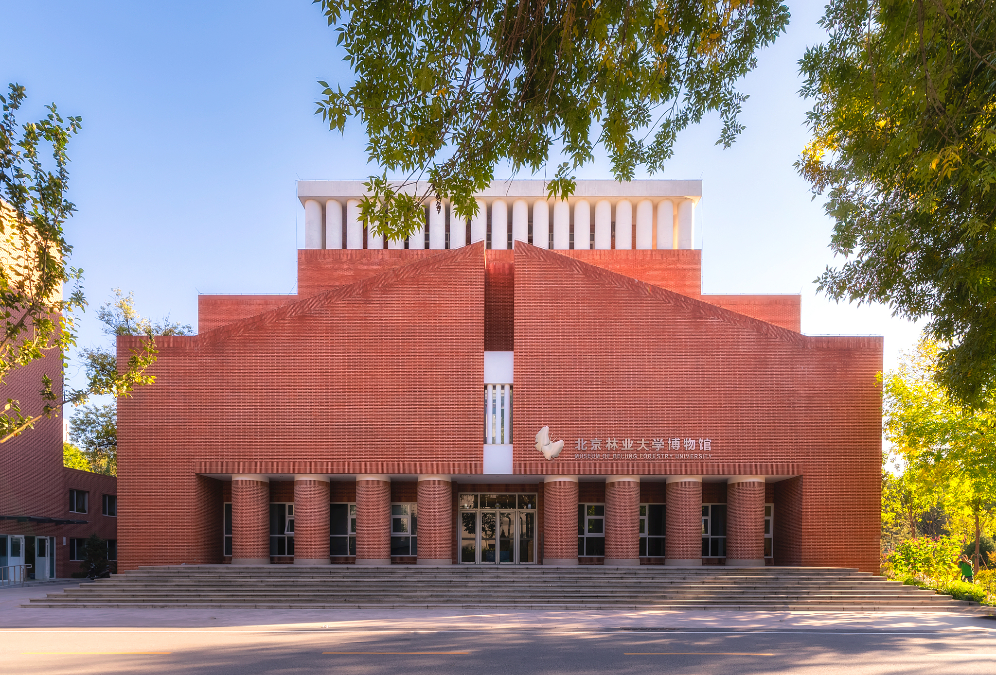 桂林林业学校2023年招生简章-专业介绍、招生对象、就业前景