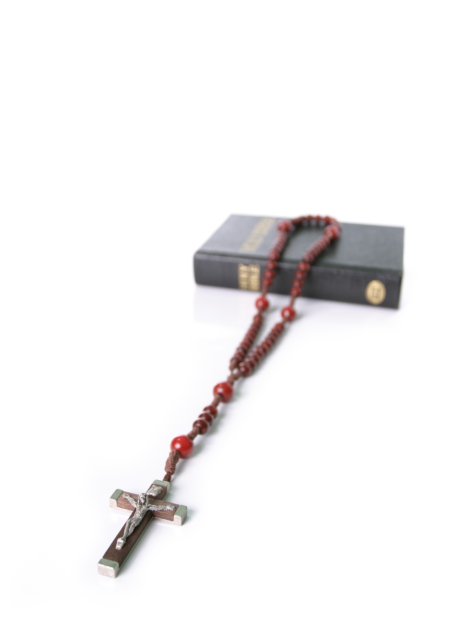 绝情尺无情锤断情刀还有什么情 用300字描述