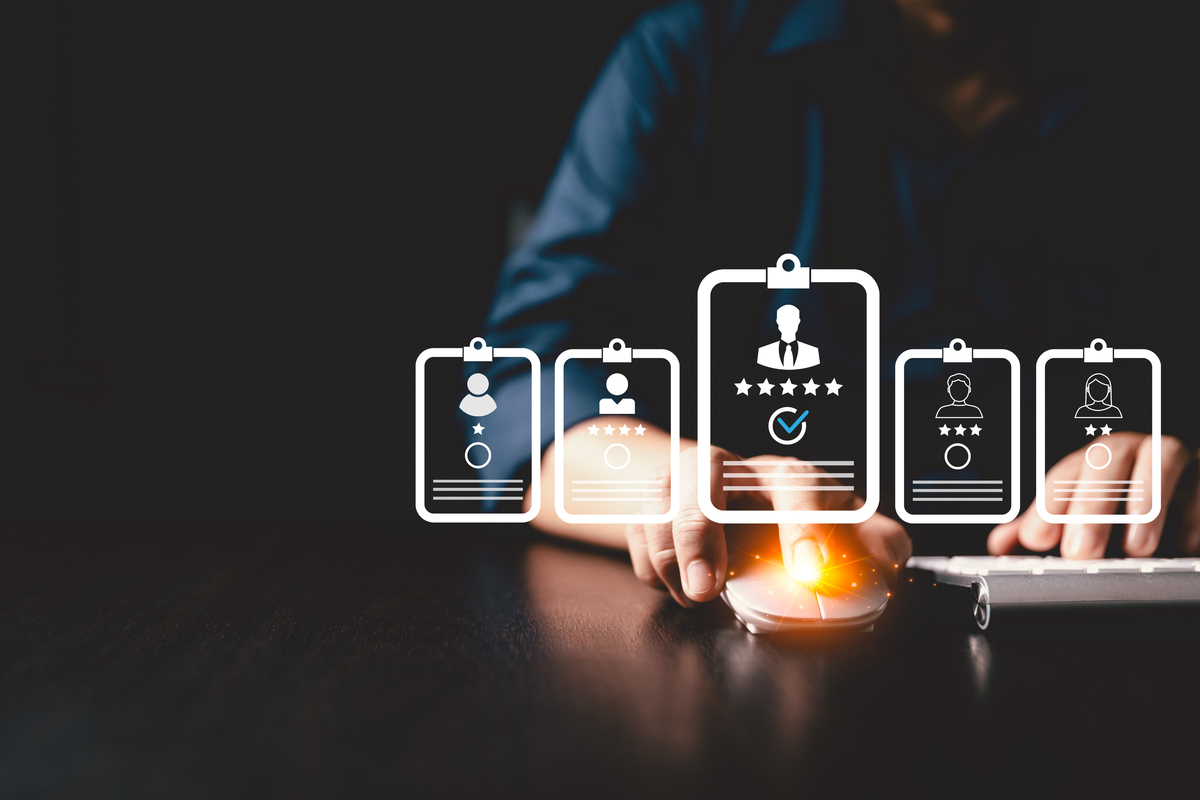 山西林业职业技术学院林业技术专业到底行不行设有哪些课程