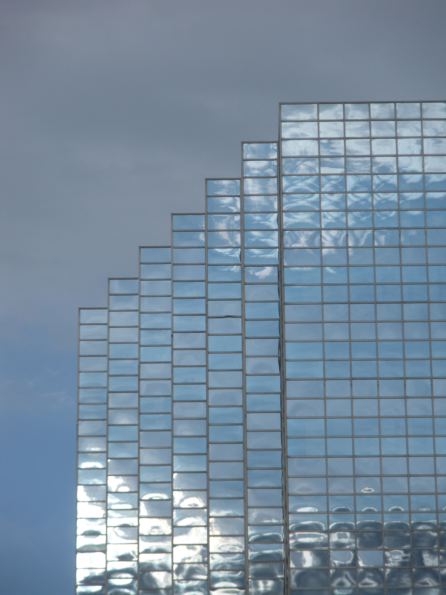 mirror