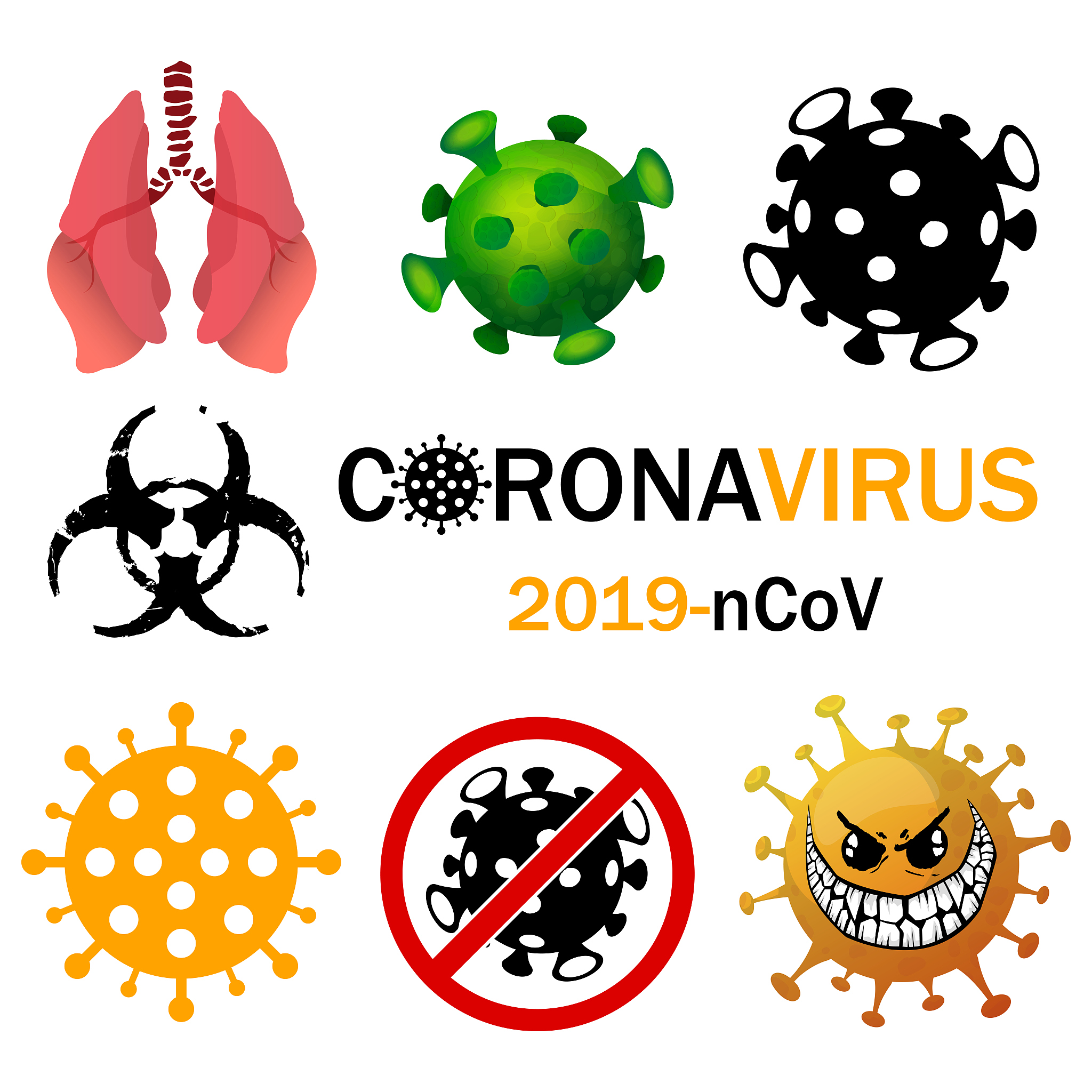 回归热疾病：症状、传播途径和预防措施