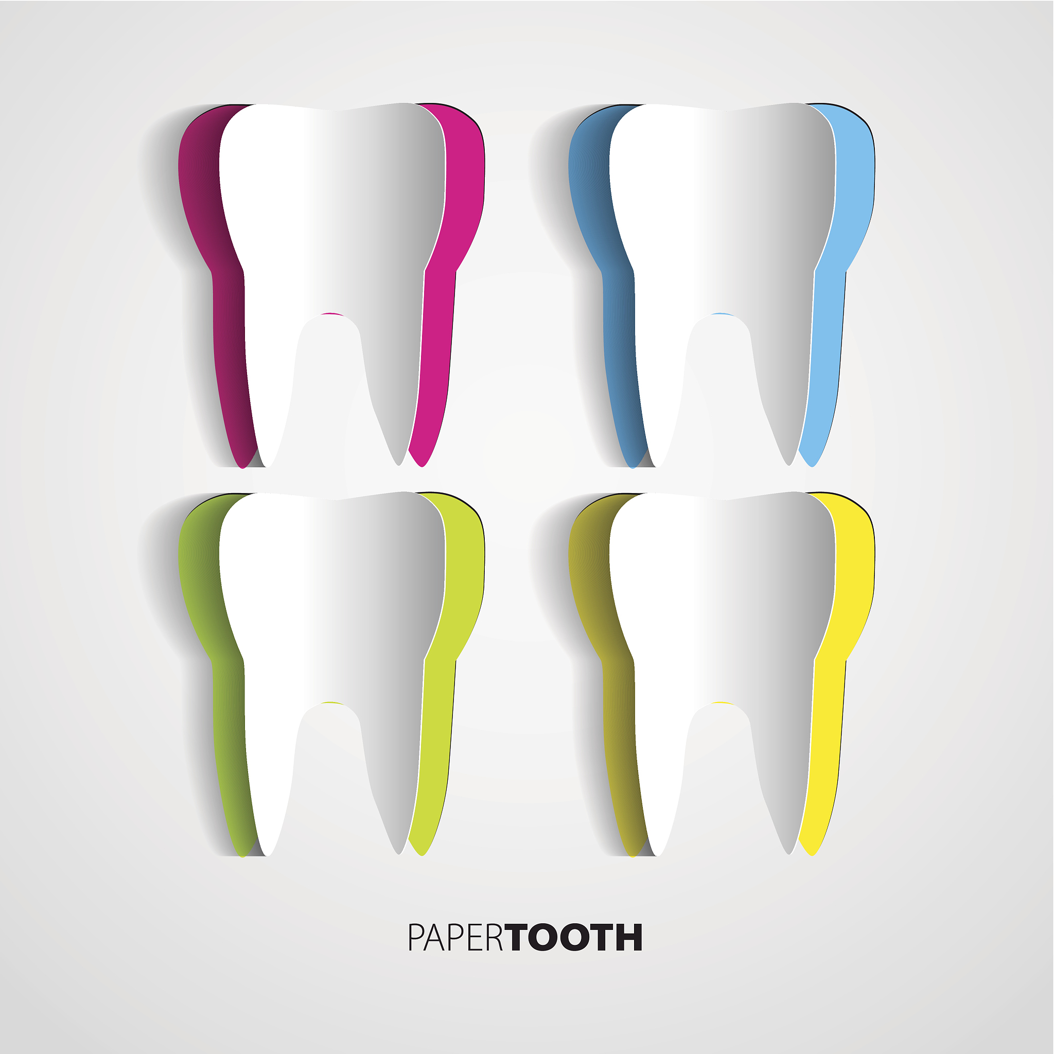 从口腔健康出发，我们关心消防员的辛苦工作