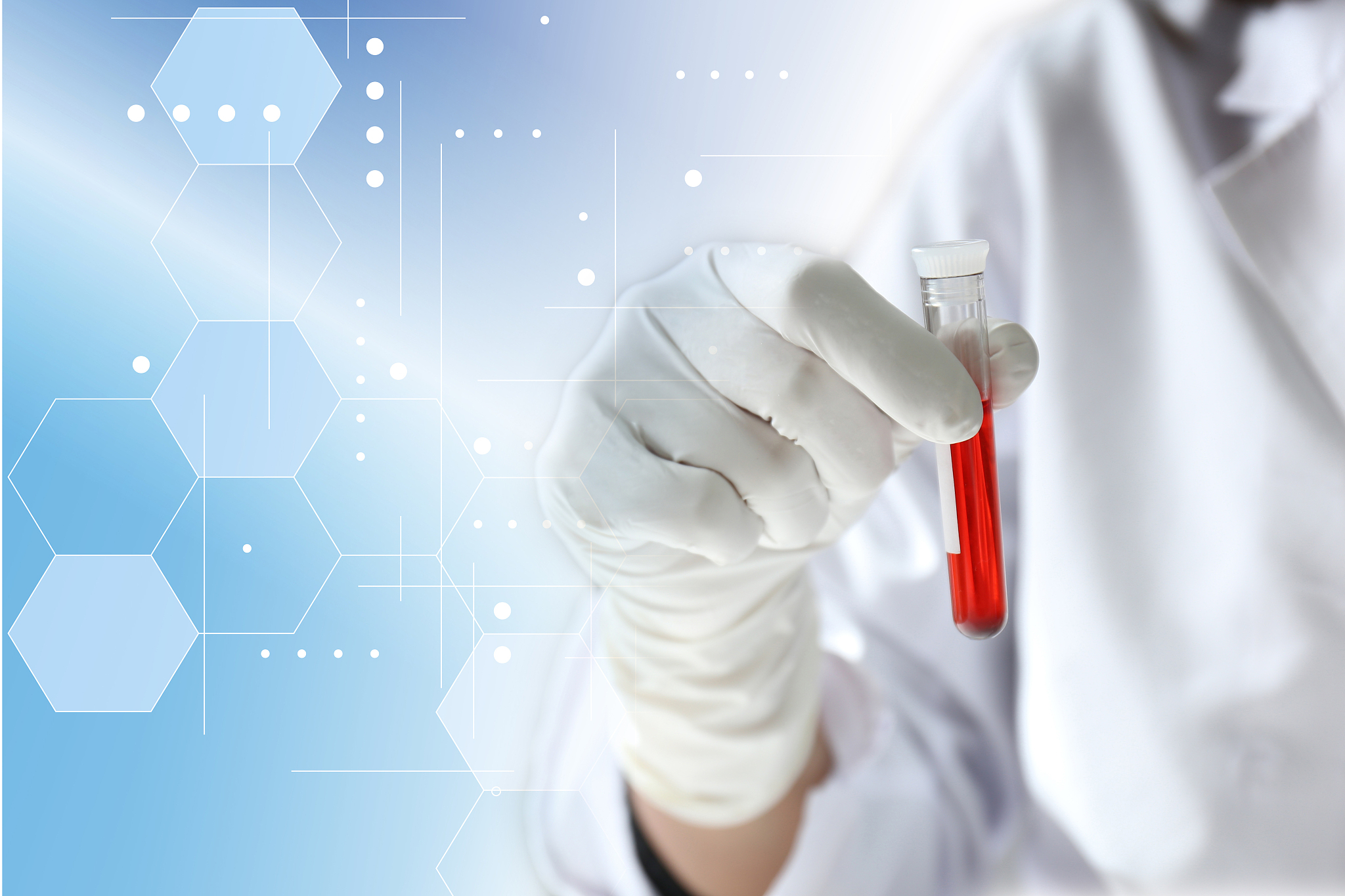 湖北医药学院临床医学专业主要课程