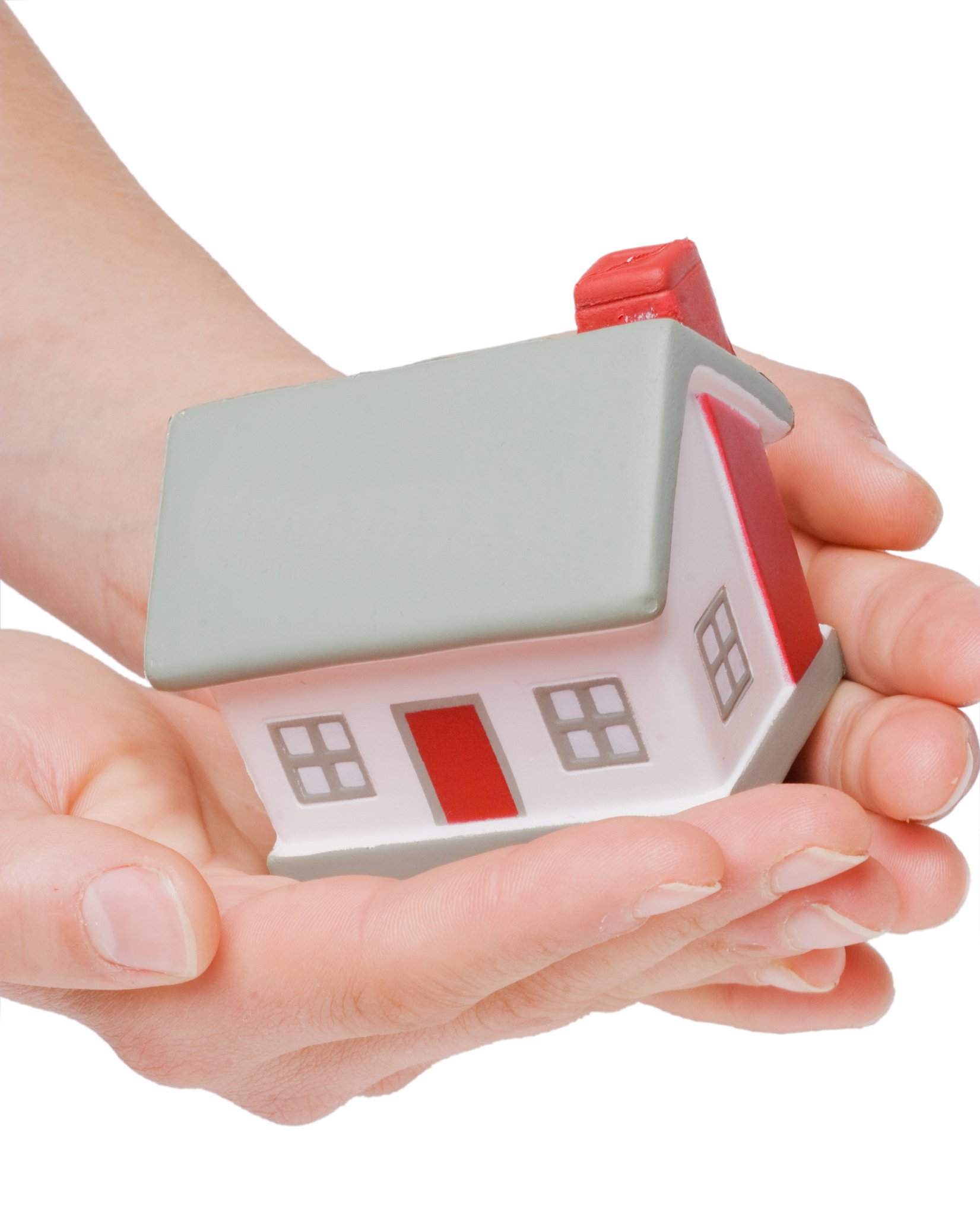 如何成为房地产评估师：详细实施路径指南