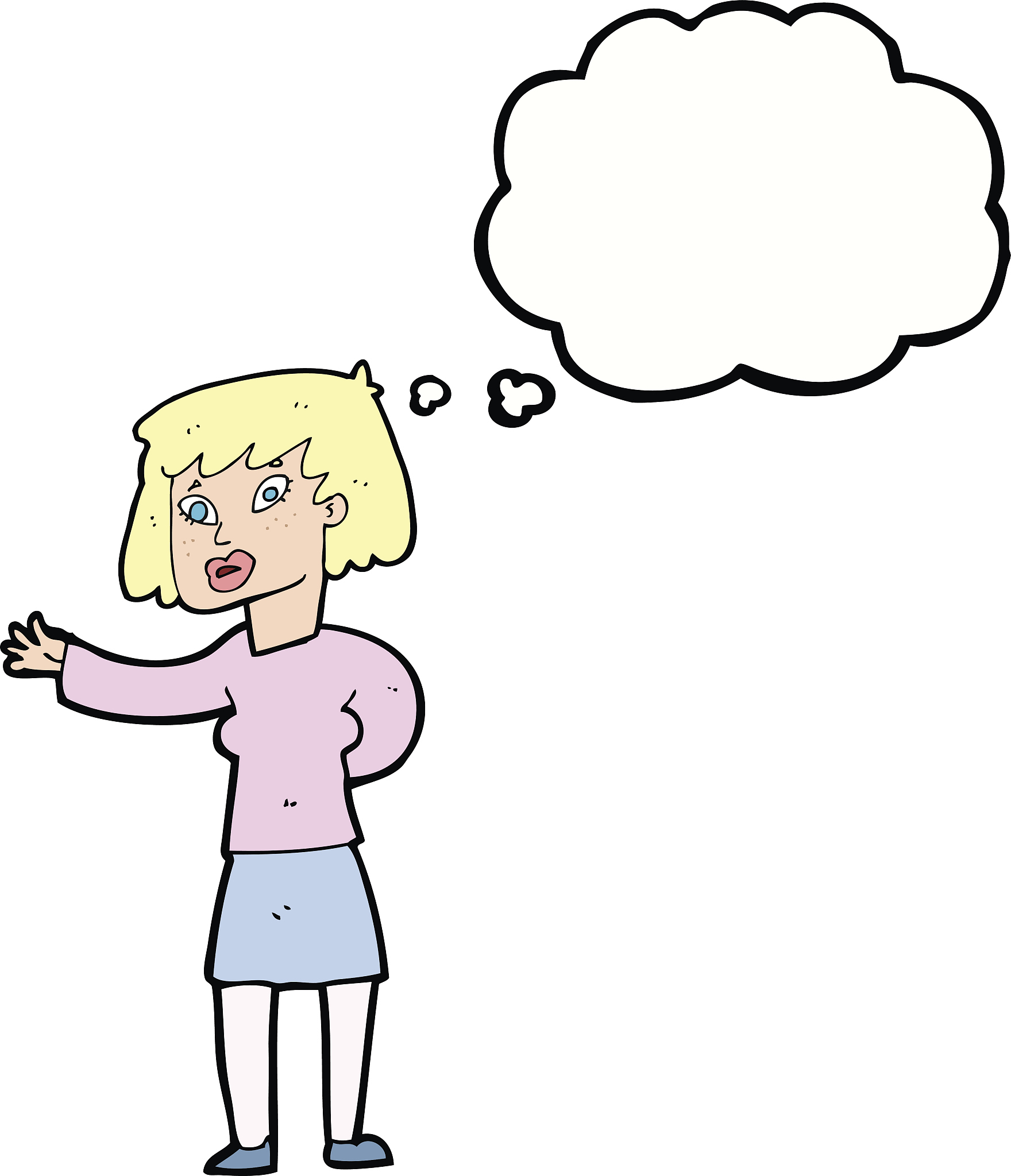 泰州机电高等职业技术学校动漫设计就业前景好不好