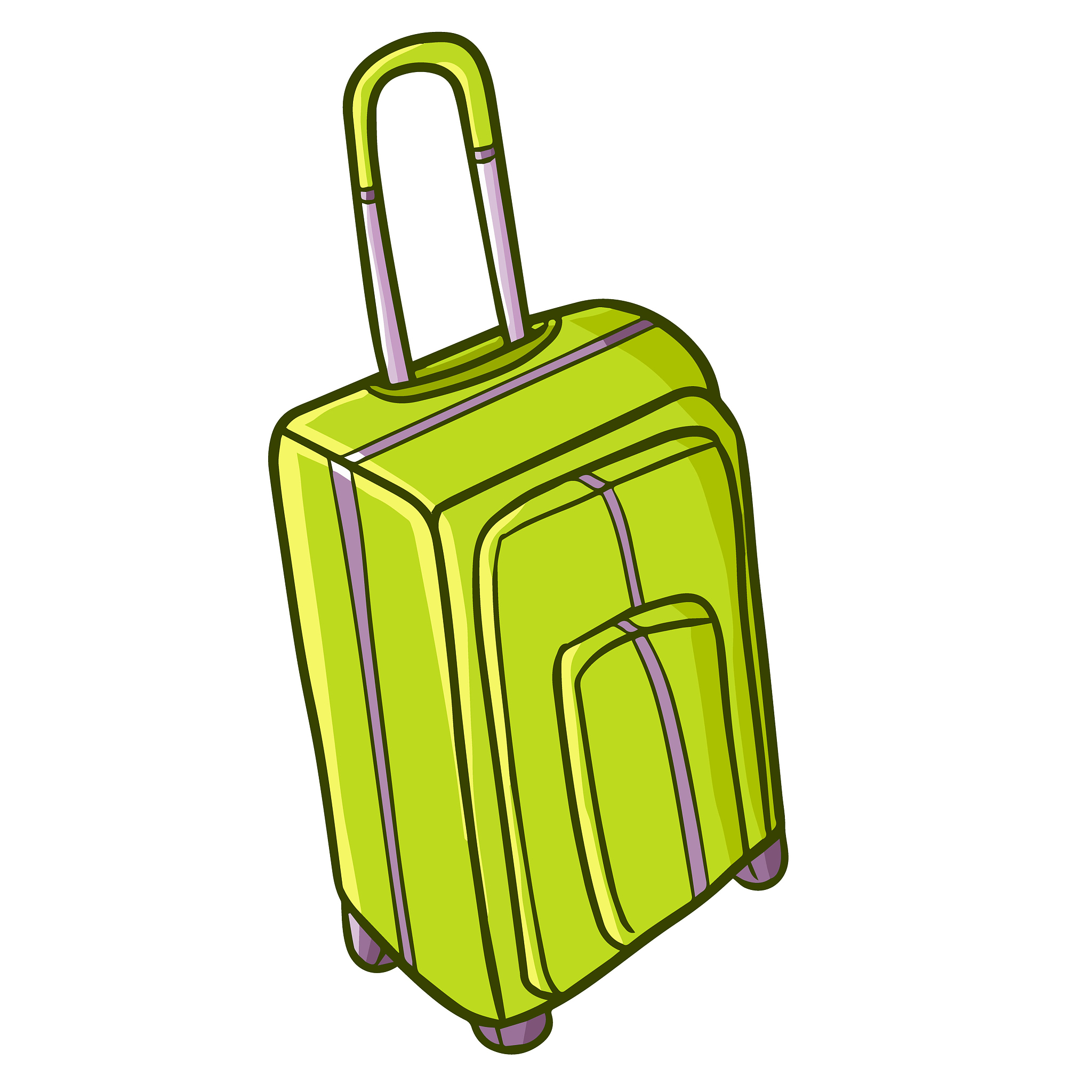 郑州旅游职业学院专业有哪些？专业介绍