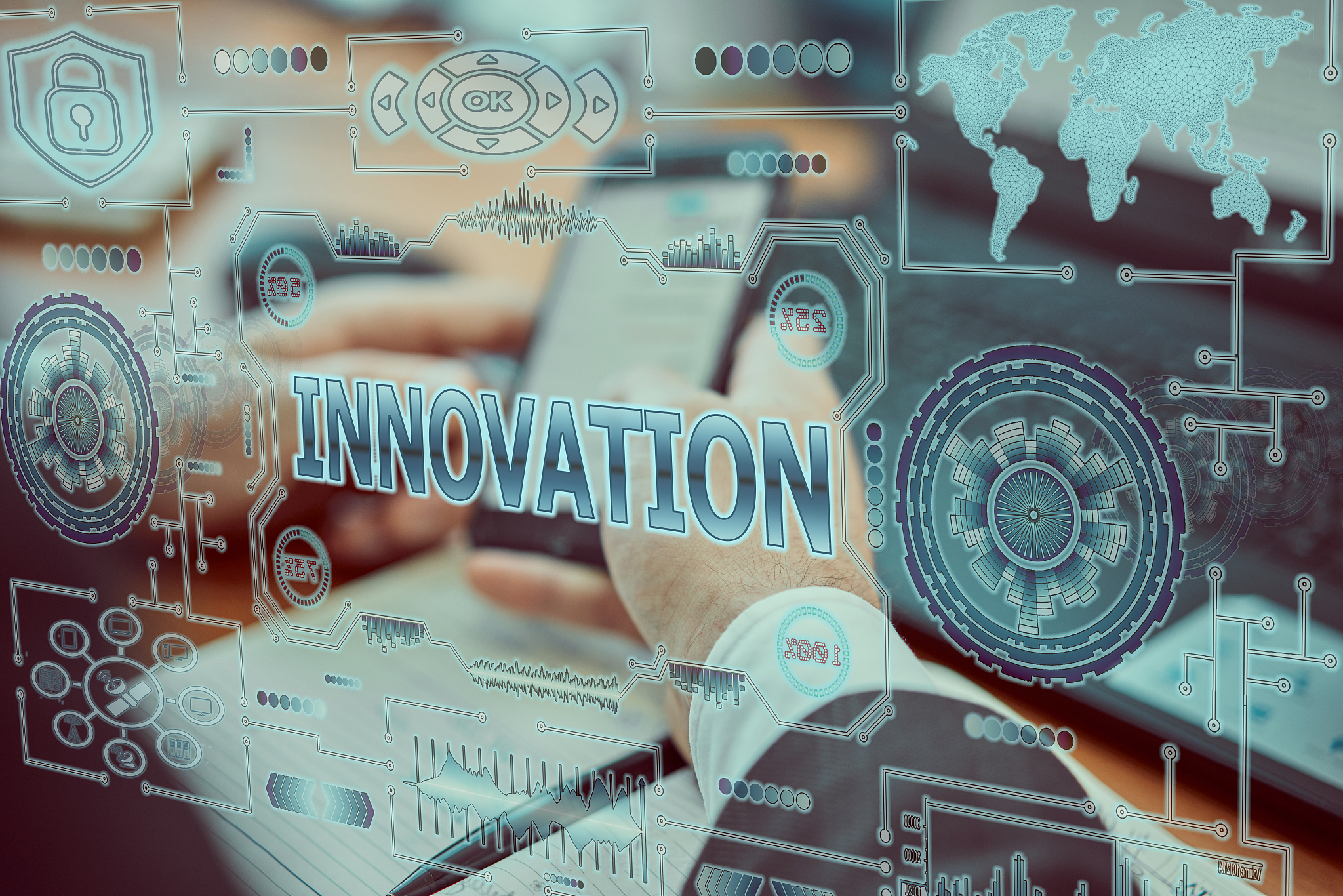 湘潭大学计算机应用技术专业怎么样？发展现状及未来趋势