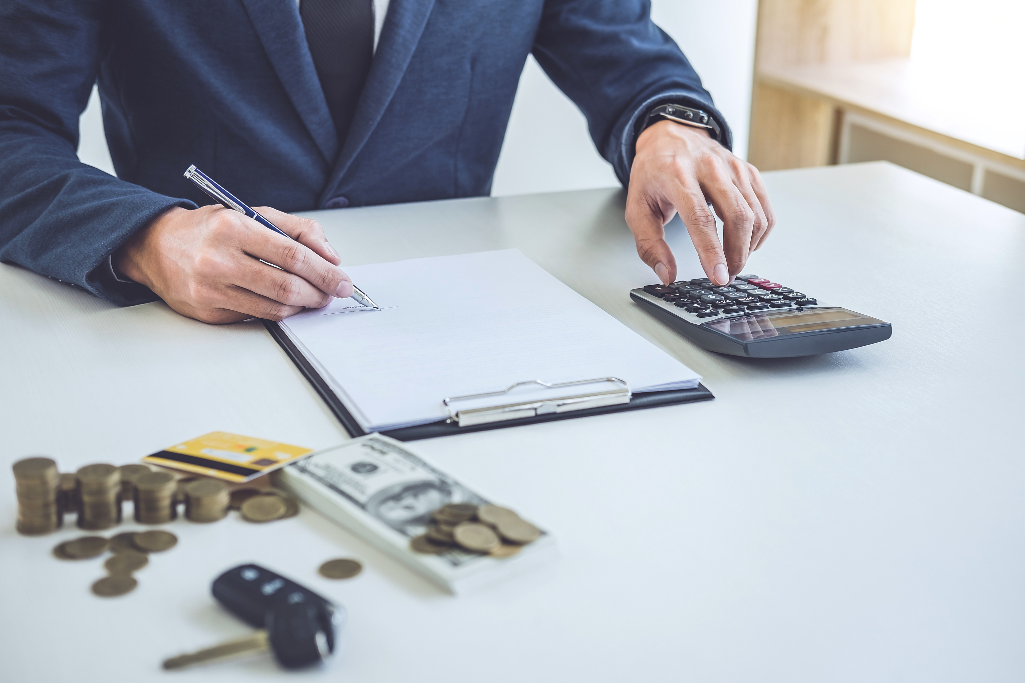 销售合同模板参考