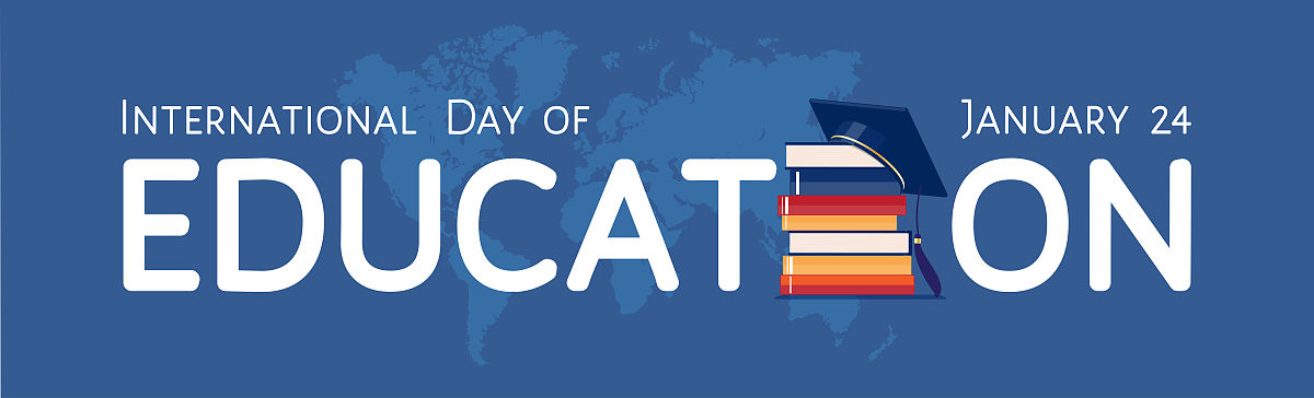 IGCSE vs A-LEVEL: 英国教育体系中的关键区别