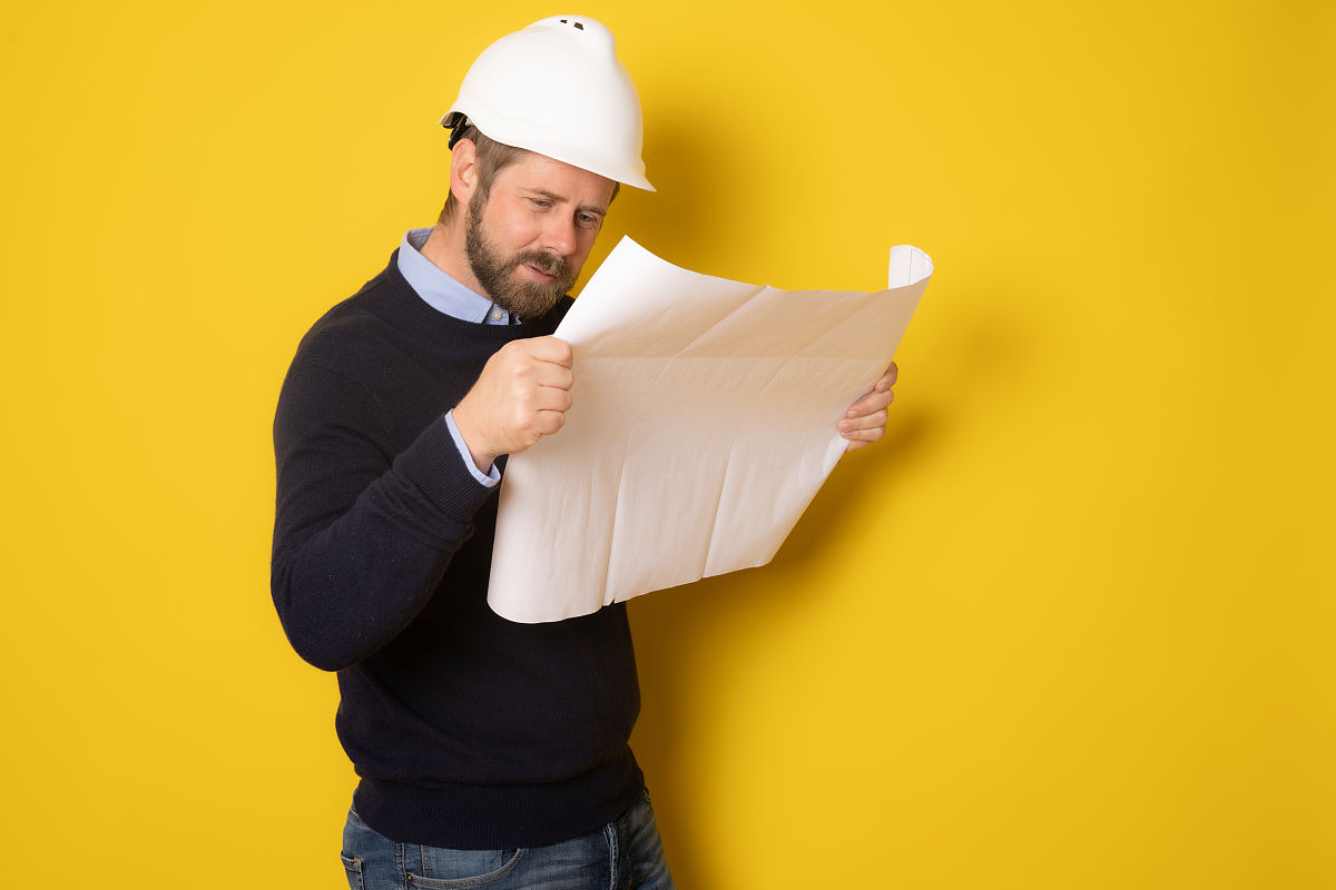 江苏专业承包资质办理指南：从流程到策略，助力企业发展