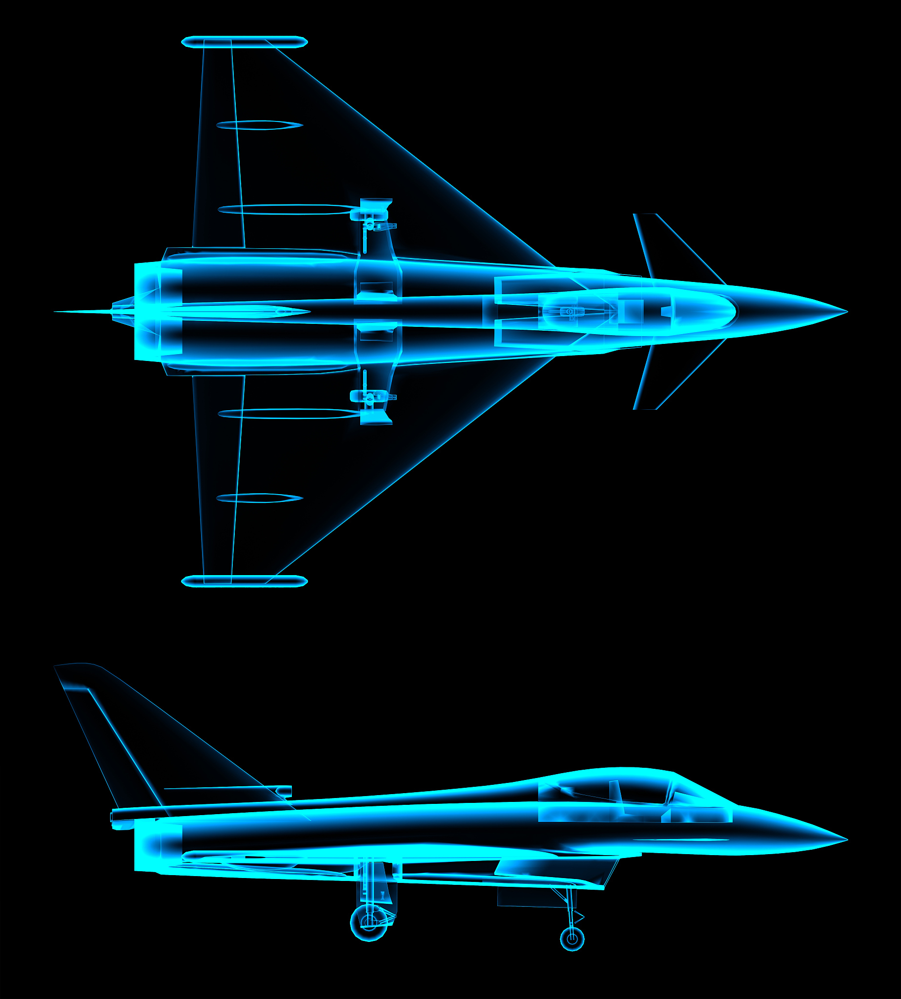 上升段攻角剖面设计：优化飞行器起飞和爬升性能