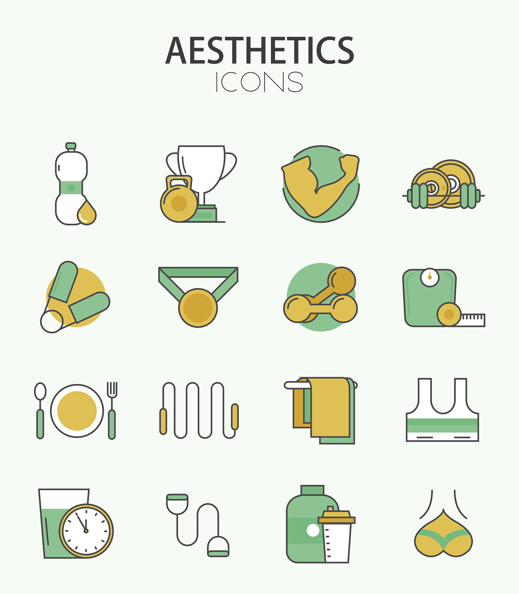 内蒙古经贸外语职业学院装饰艺术设计专业怎么样