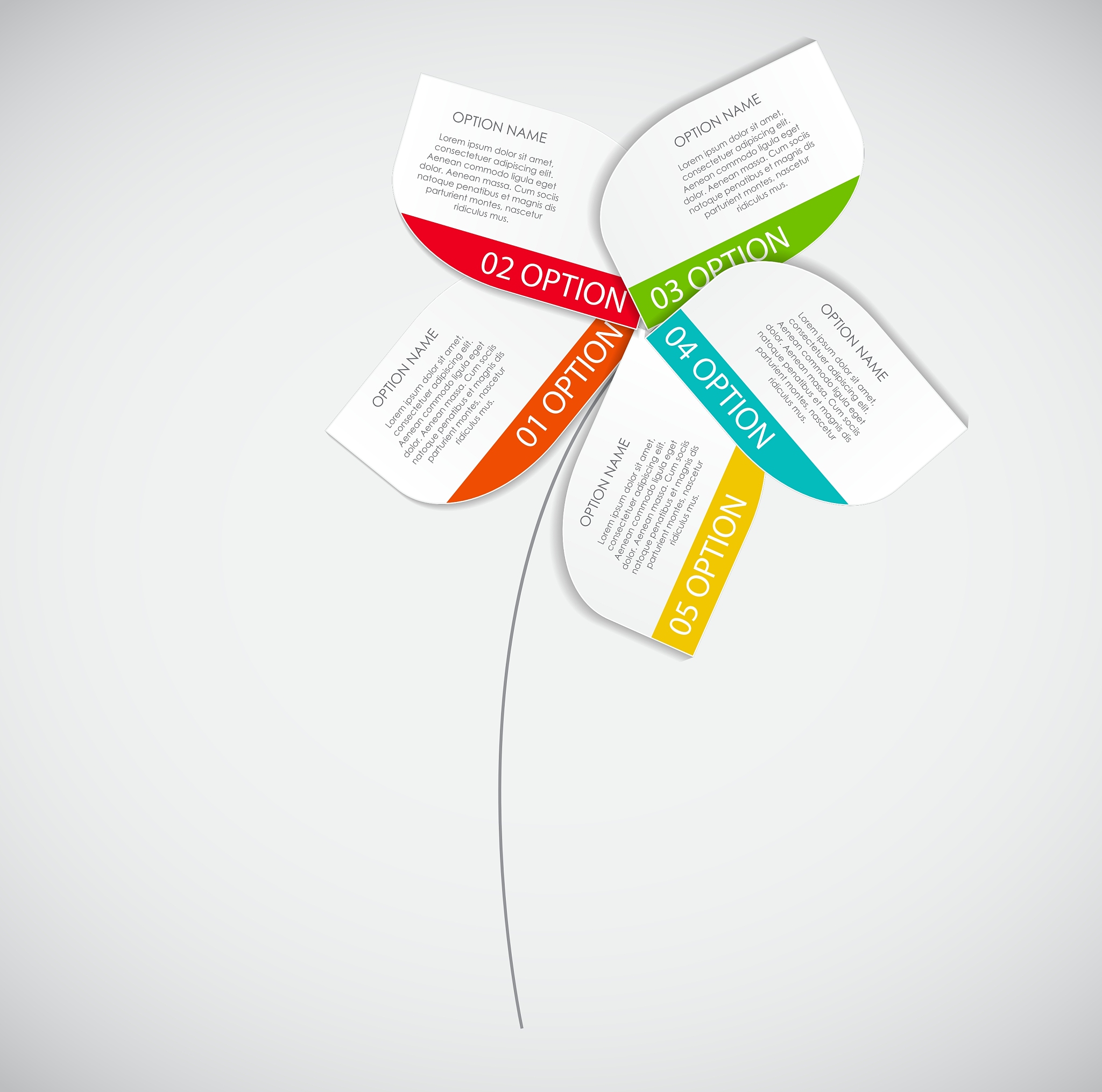 初中化学重点知识有哪些