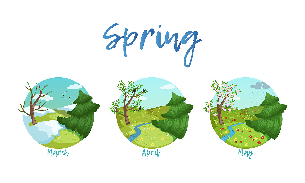 斗地主我方牌：大王、小王、对5、单4、对3。对方牌：对6、对5、对4。我方先出怎么赢对方