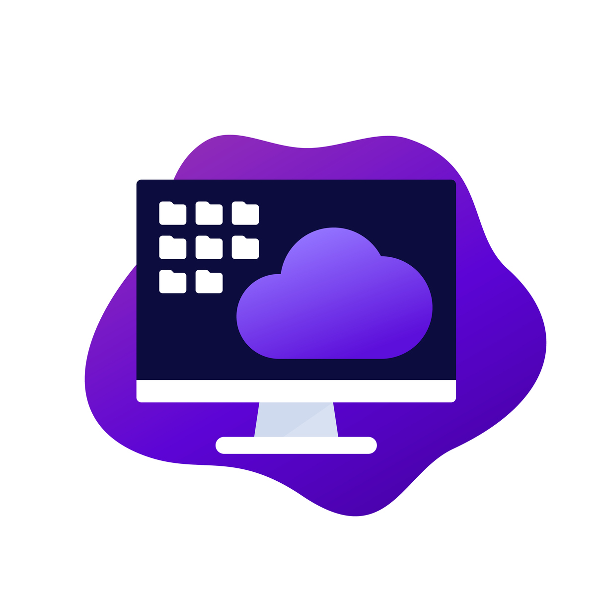 向下兼容性是什么意思？详细解释及重要性