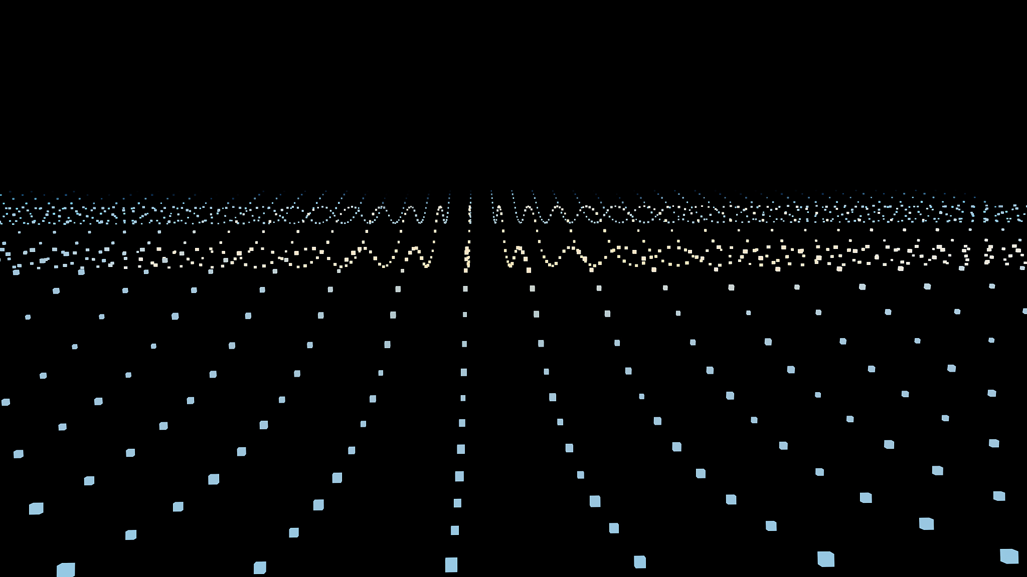 超材料如何提升能量转化效率：一项关于耗散和结构起源的研究
