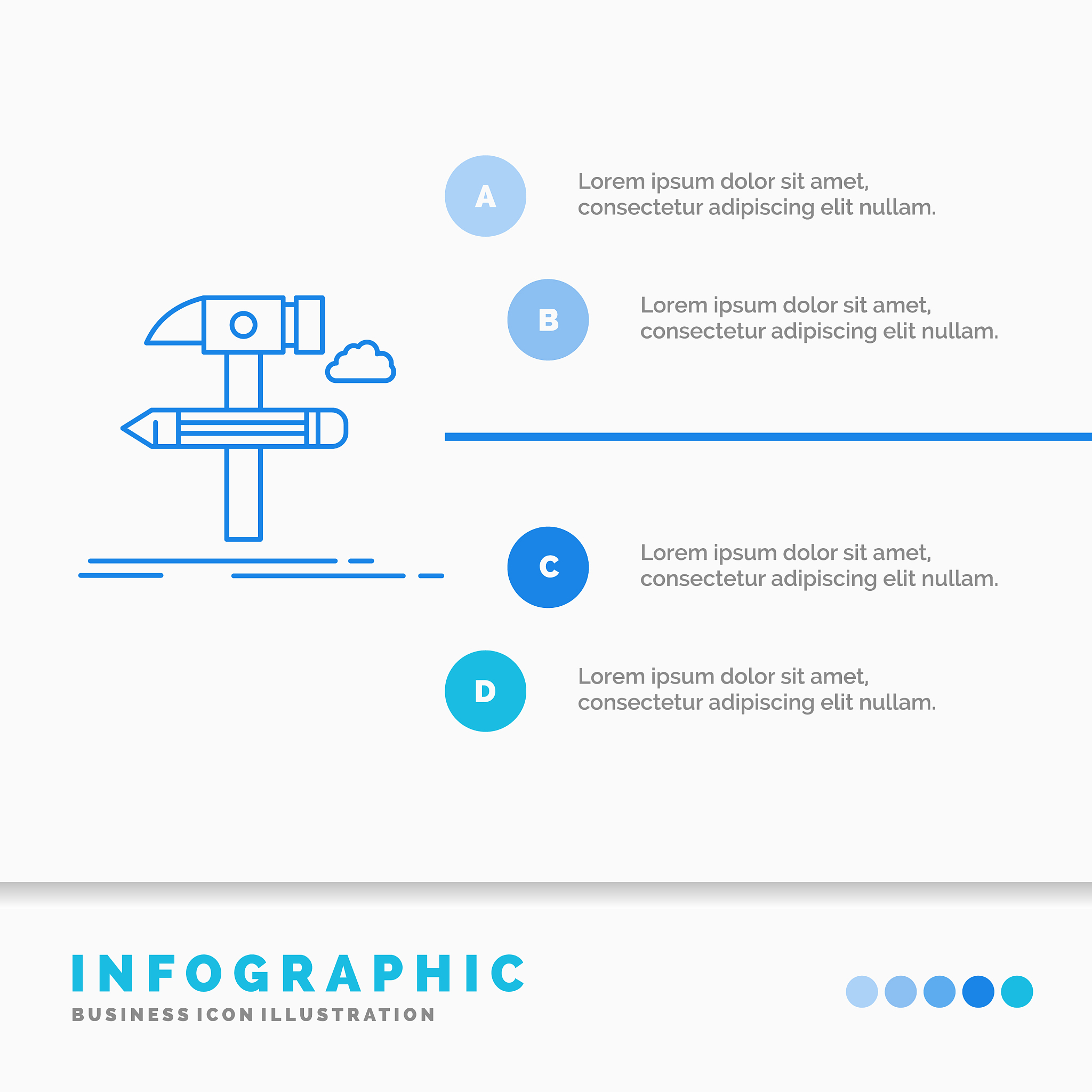 选择楚雄州工业学校工程造价专业如何