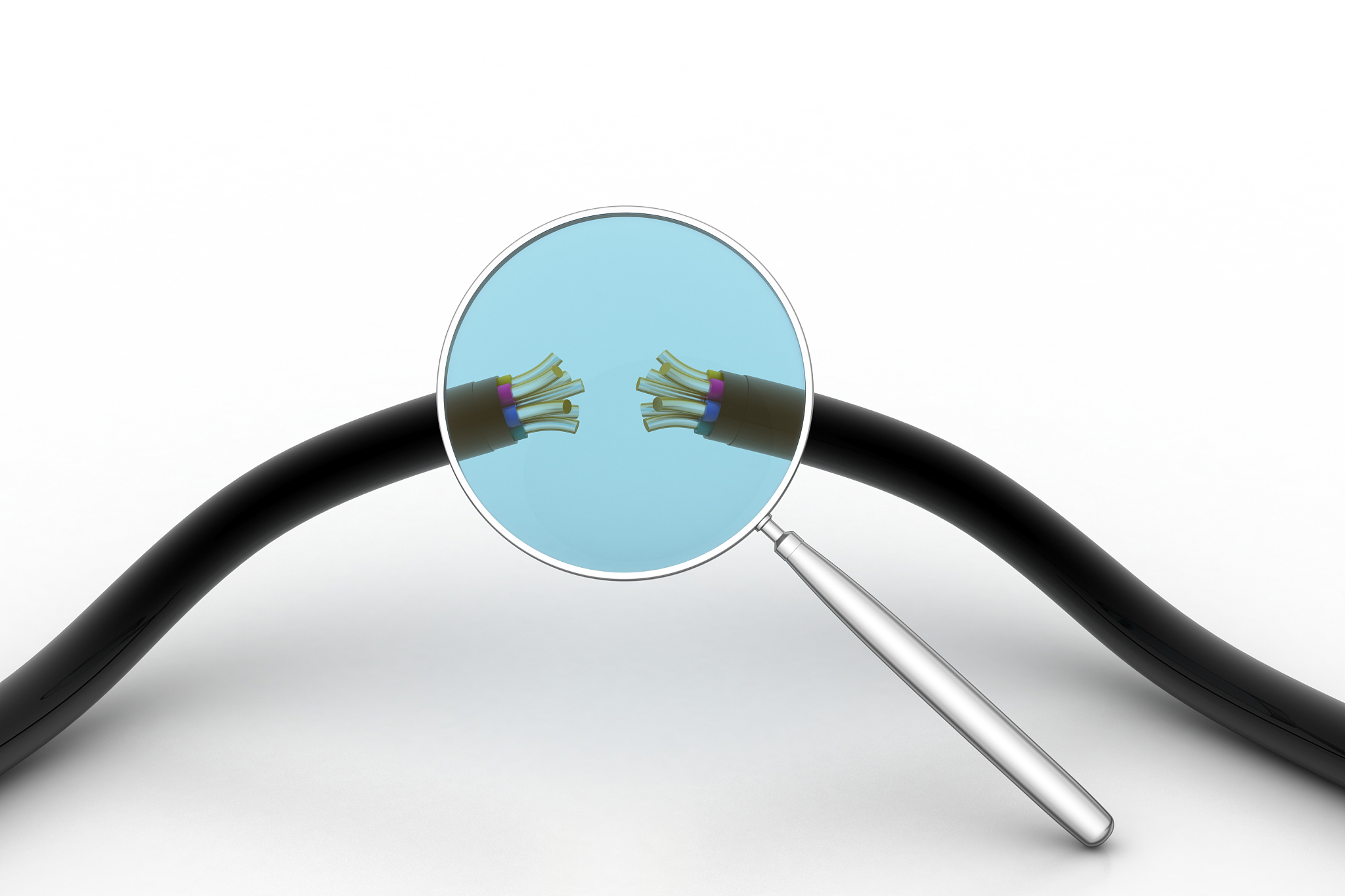 电导线的表皮绝缘层有哪些技术要求