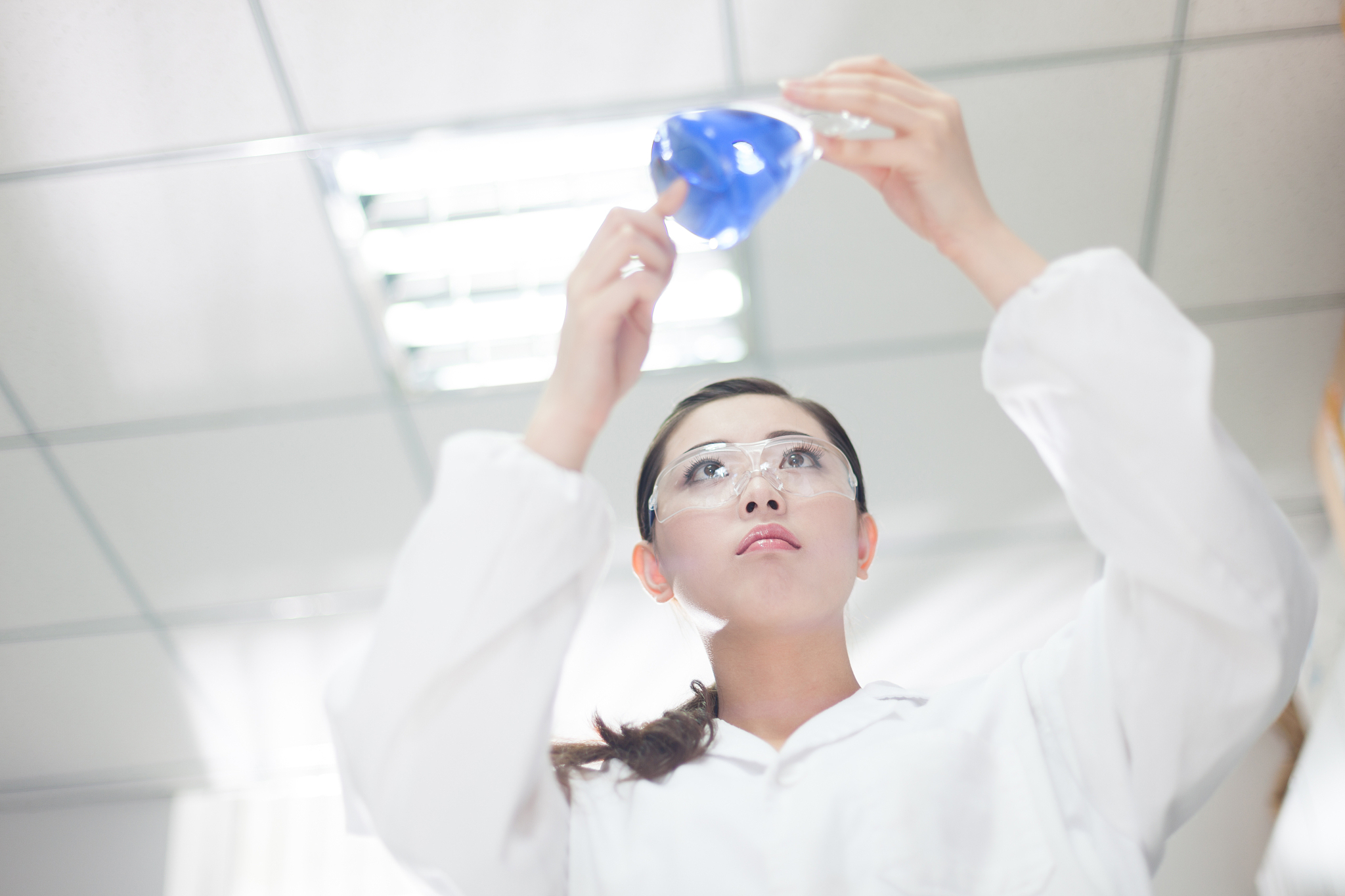 内蒙古科技职业学院电子商务专业怎么样