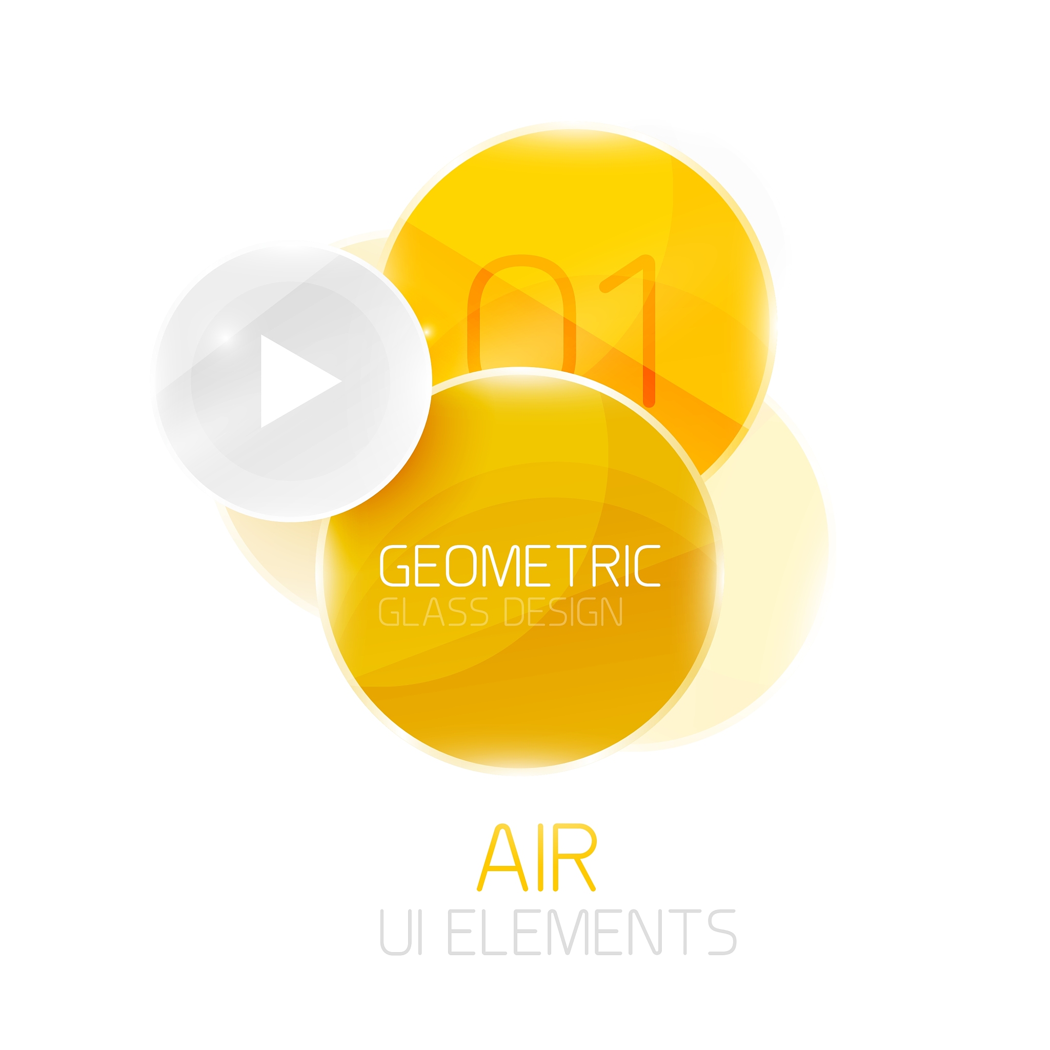 Matlab提取不规则圆周数据点并进行最小二乘圆拟合