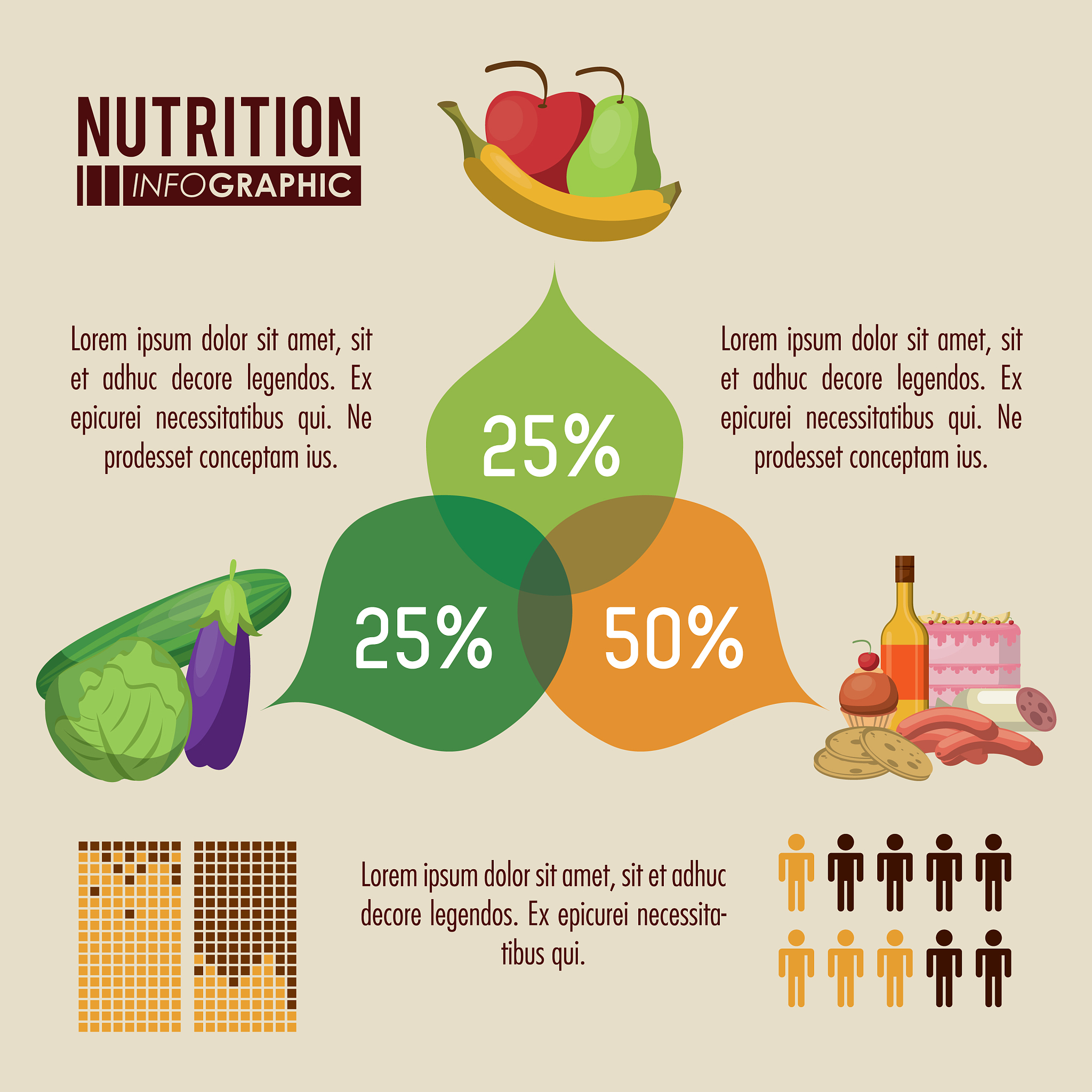 体检时HDL是131偏低
