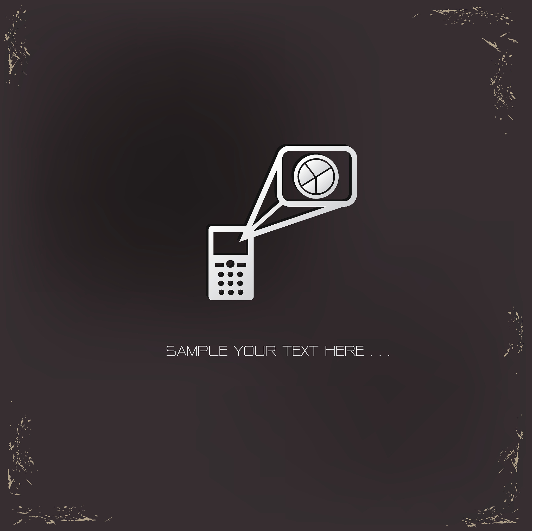 企业手机号码和个人手机号码的区别：使用规范及法律风险