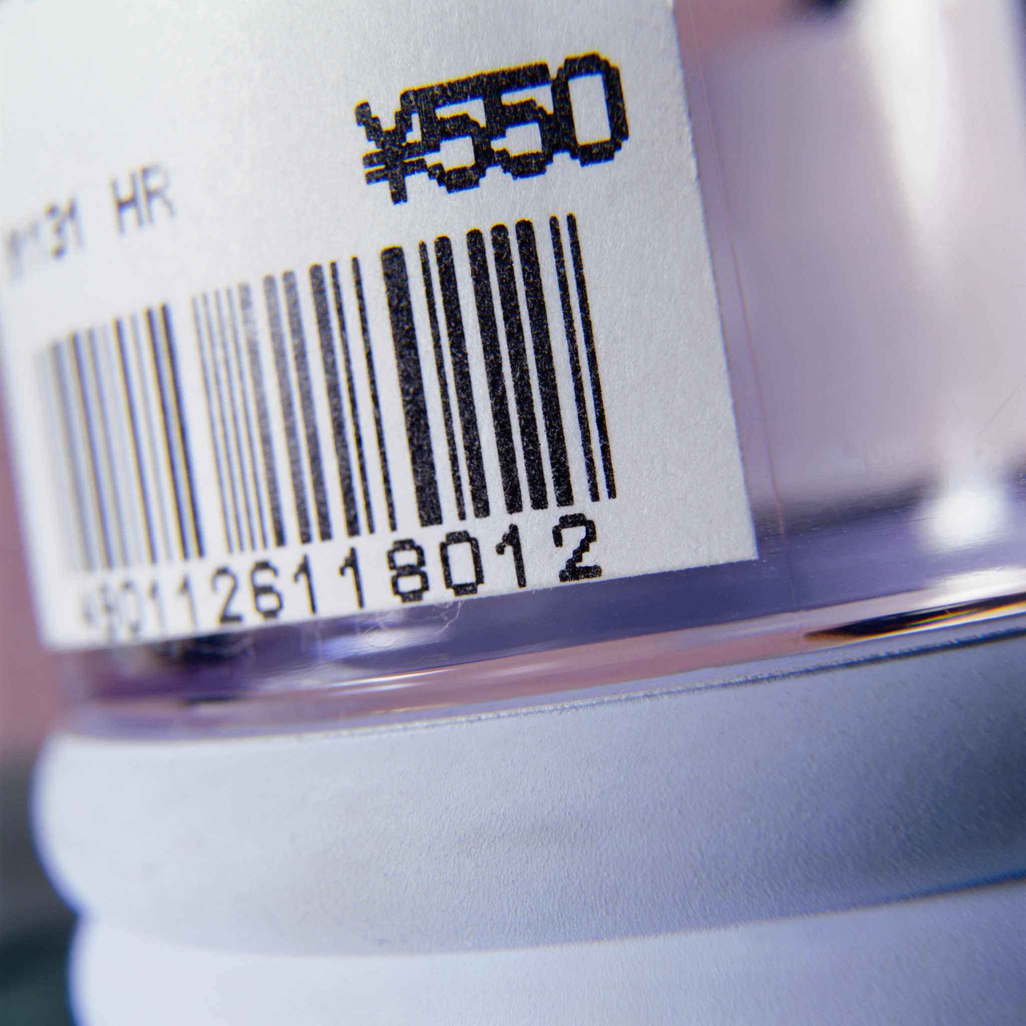 海蓝之谜产品日期查询方法 - 如何查看生产日期和保质期