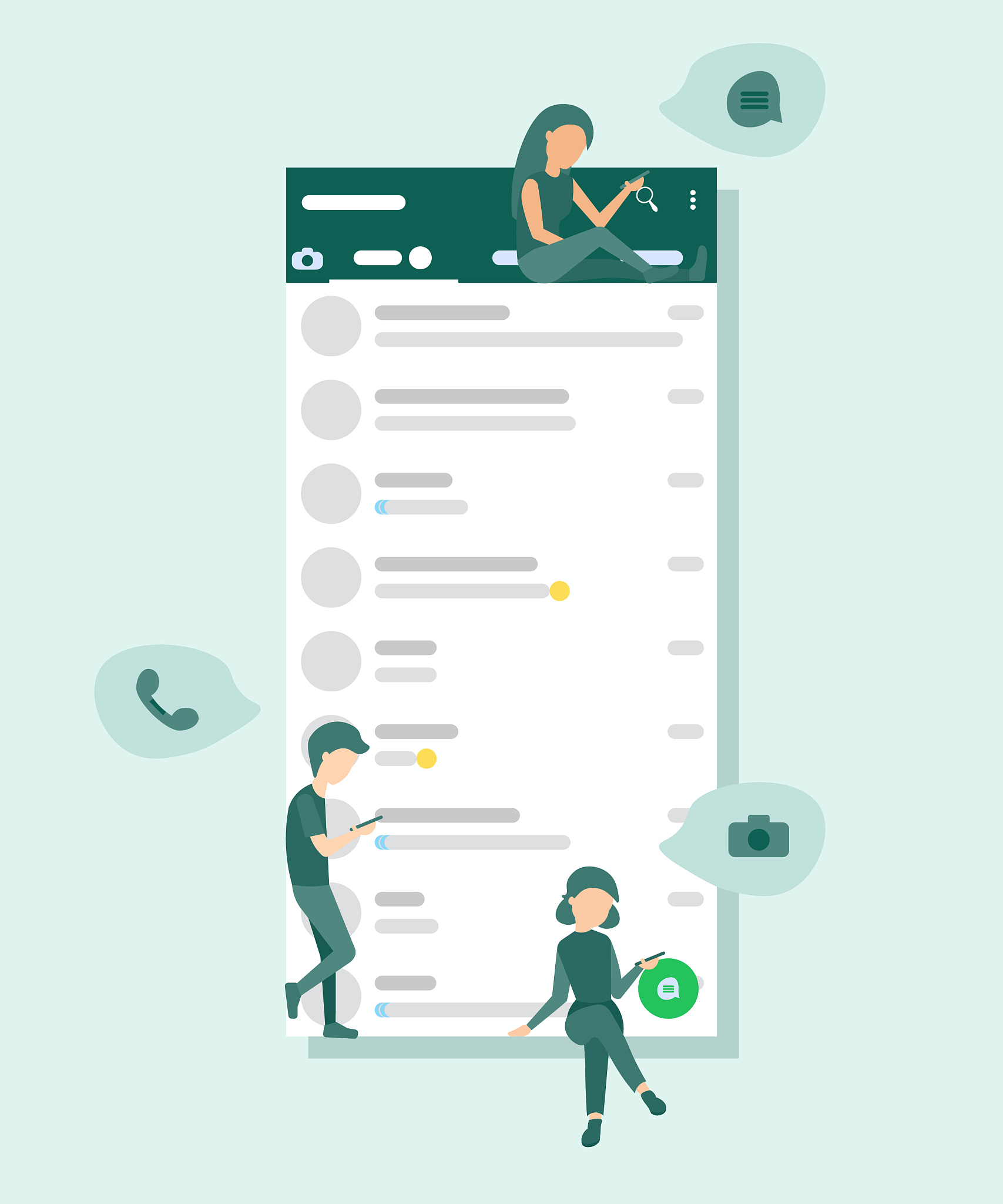 What's New in Chinese Culture: A Renaissance of Tradition and Innovation