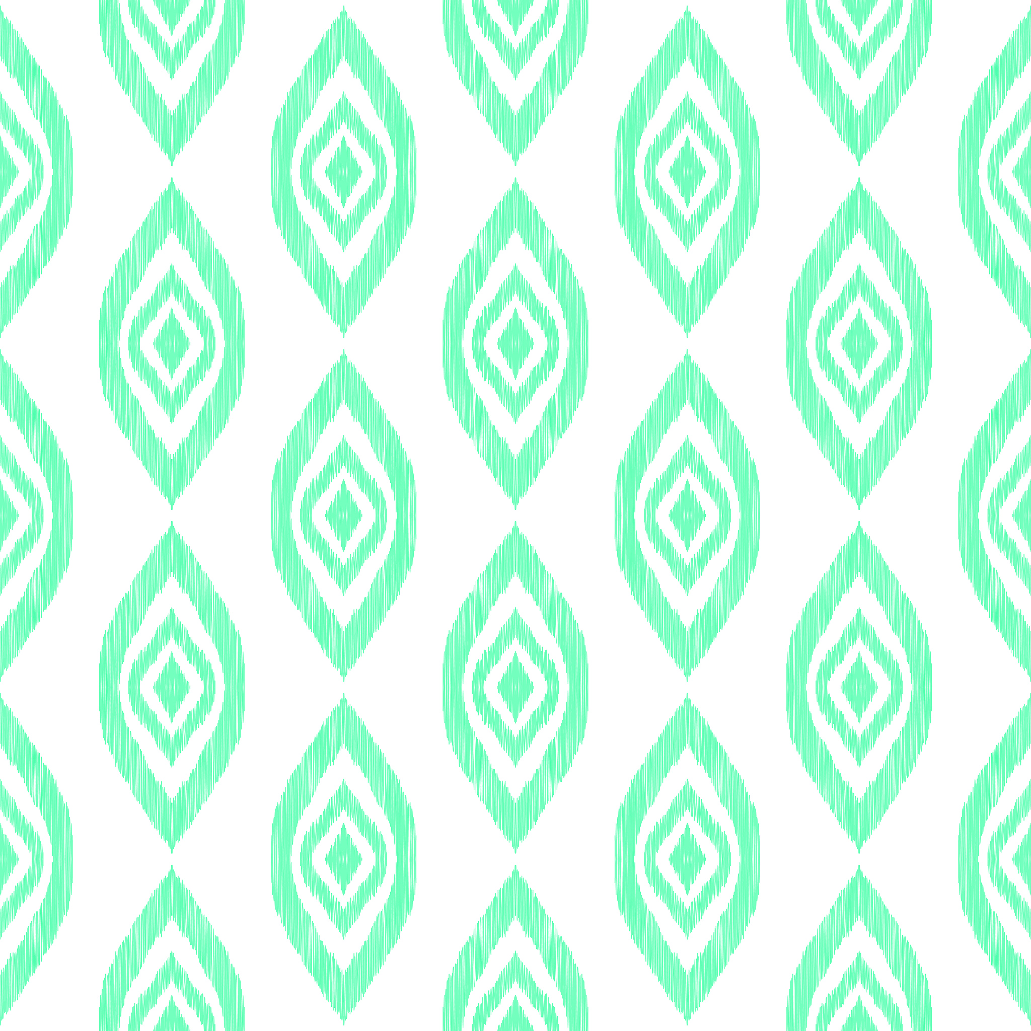 请用2000字构建外语教学话语权评价理论框架