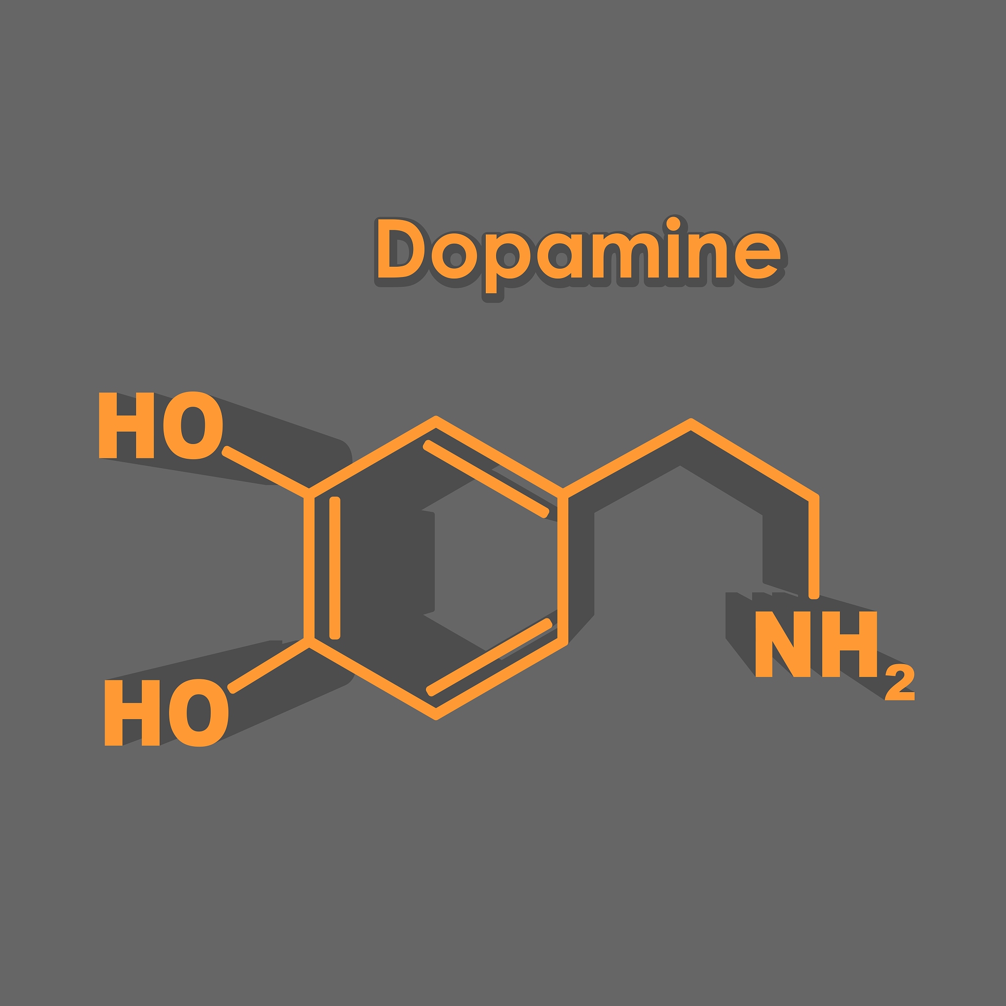亲亲一分钟消耗多少卡路里？亲亲不会消耗卡路里因为它不是一种运动或活动而是一种表达情感的方式。继续