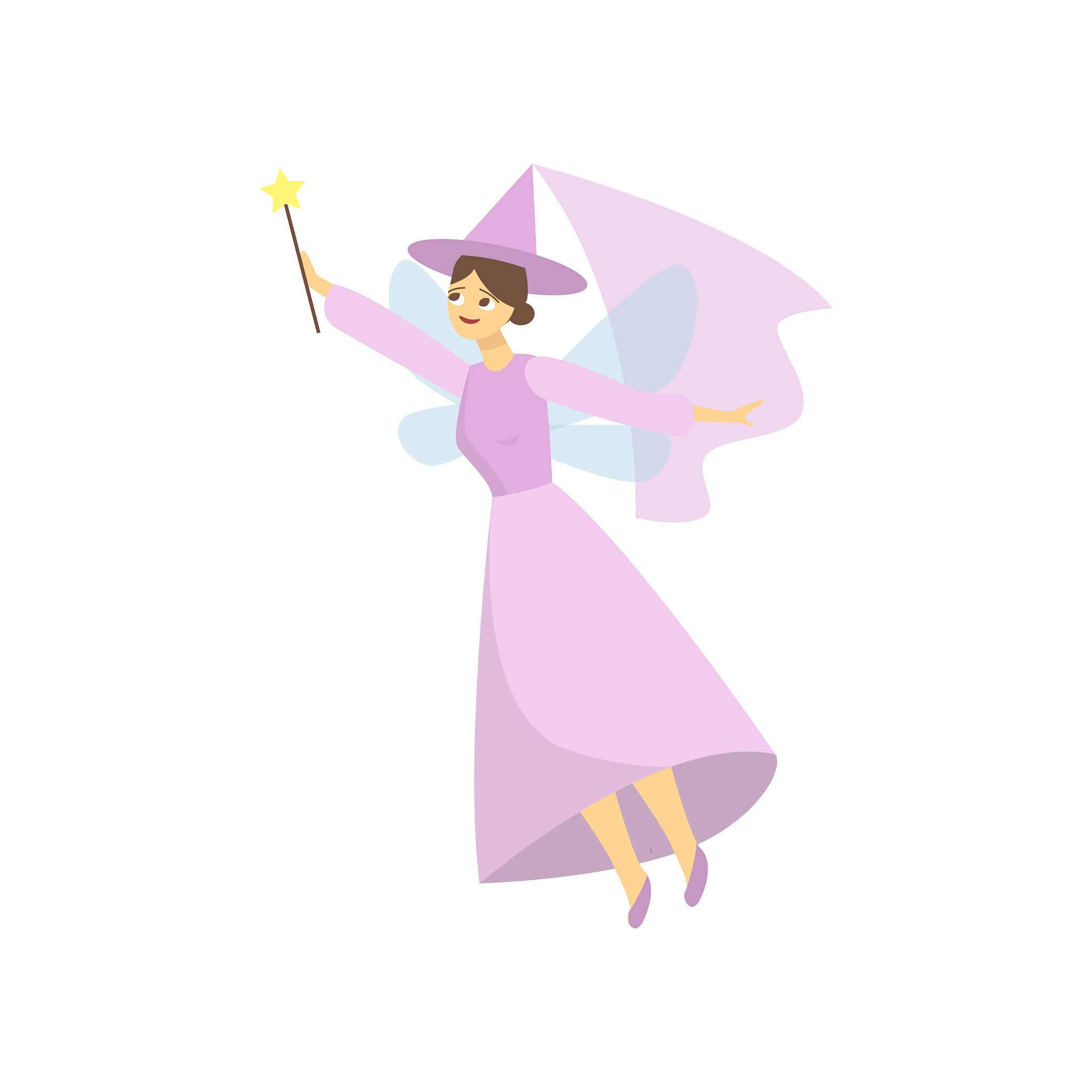 RPG制作大师教程：从零开始制作你的角色扮演游戏